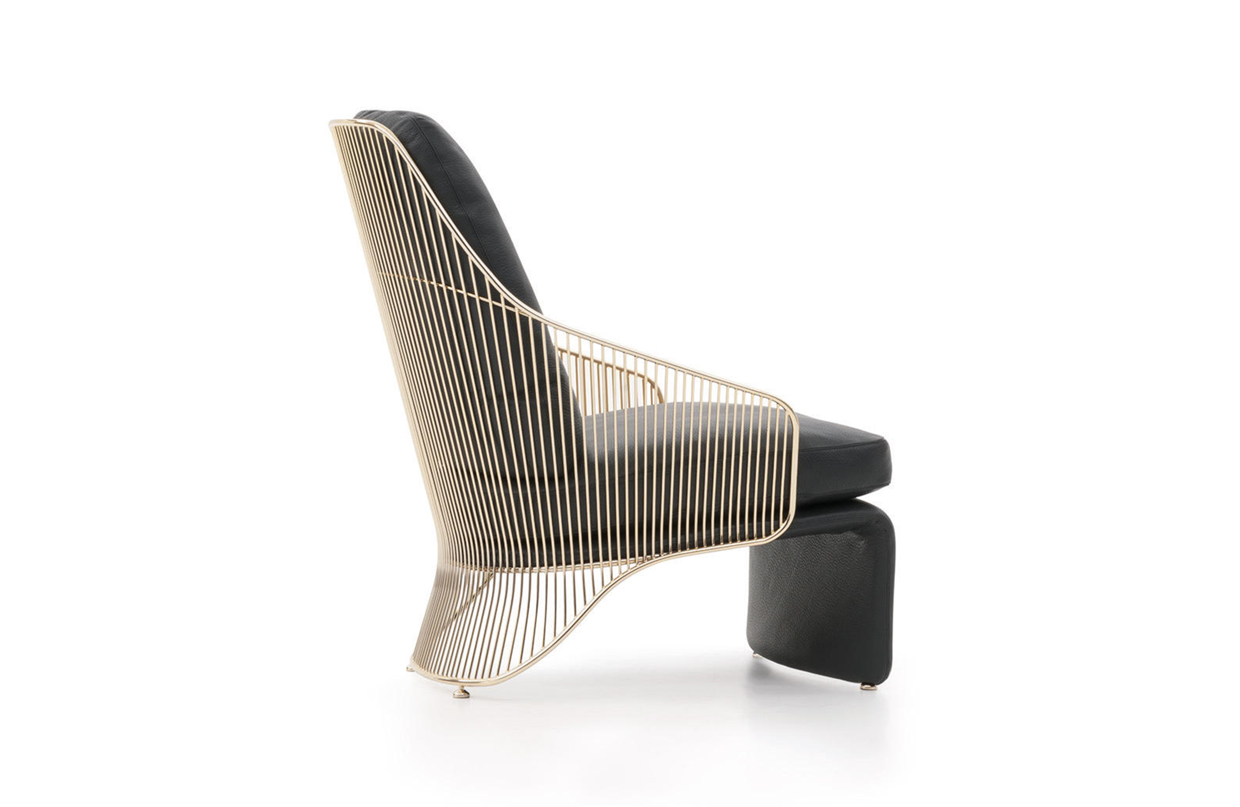 创意火狐官方网站 - 坐具|户外椅|办公火狐官方网站|火狐HUOHU（中国）火狐官方网站|科莱特扶手椅