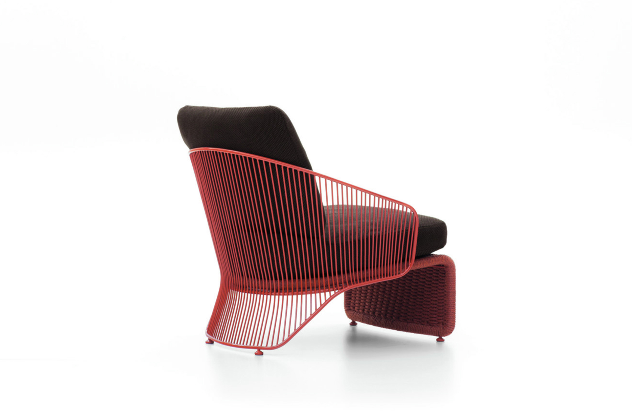 创意火狐官方网站 - 坐具|户外椅|办公火狐官方网站|火狐HUOHU（中国）火狐官方网站|科莱特扶手椅