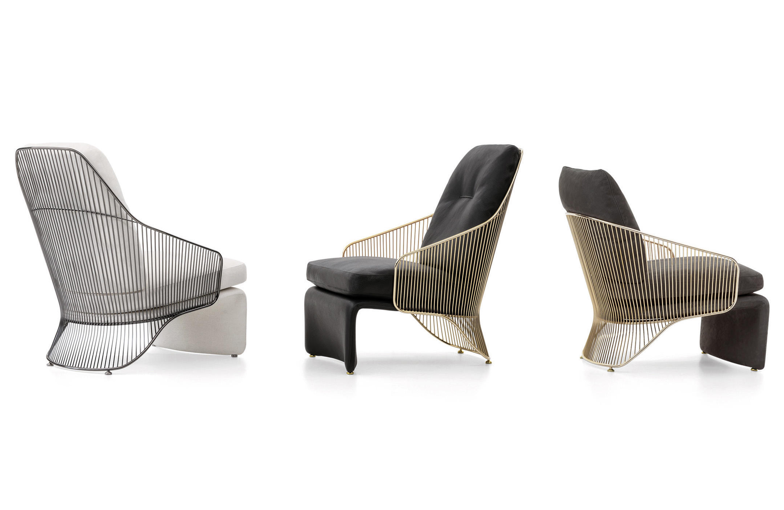 创意火狐官方网站 - 坐具|户外椅|办公火狐官方网站|火狐HUOHU（中国）火狐官方网站|科莱特扶手椅