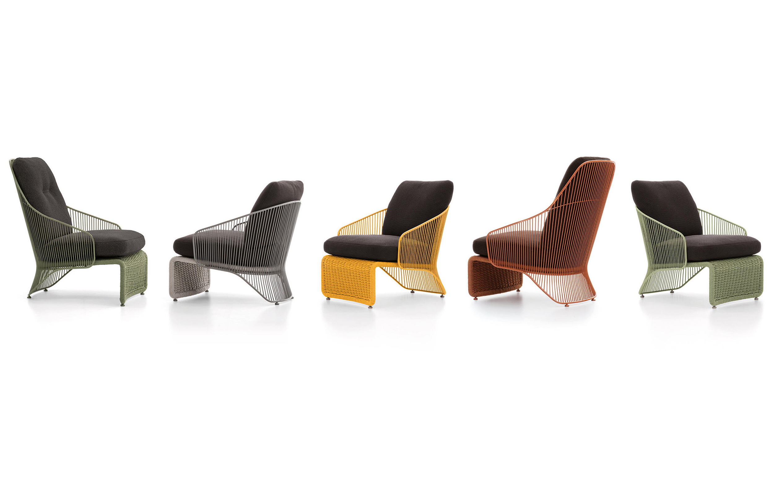 创意火狐官方网站 - 坐具|户外椅|办公火狐官方网站|火狐HUOHU（中国）火狐官方网站|科莱特扶手椅