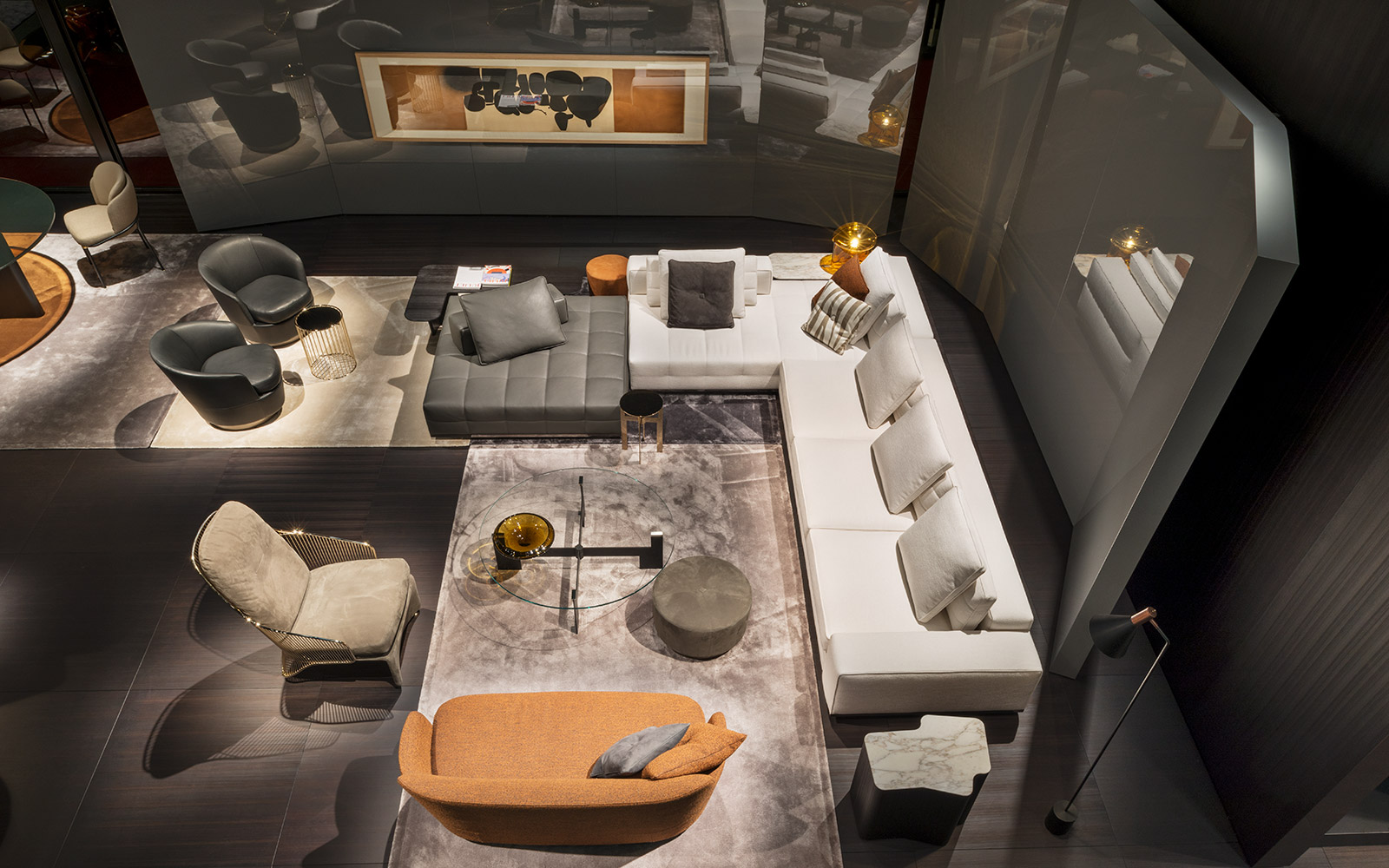 创意火狐官方网站 - 坐具|户外椅|办公火狐官方网站|火狐HUOHU（中国）火狐官方网站|科莱特扶手椅