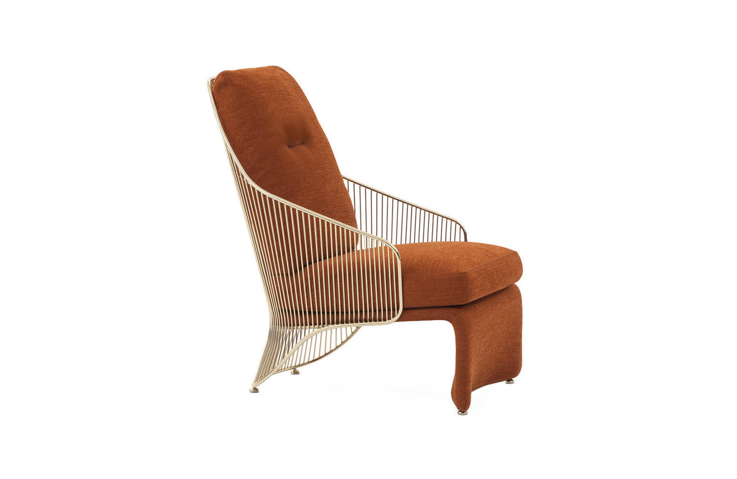 创意火狐官方网站 - 坐具|户外椅|办公火狐官方网站|火狐HUOHU（中国）火狐官方网站|科莱特扶手椅