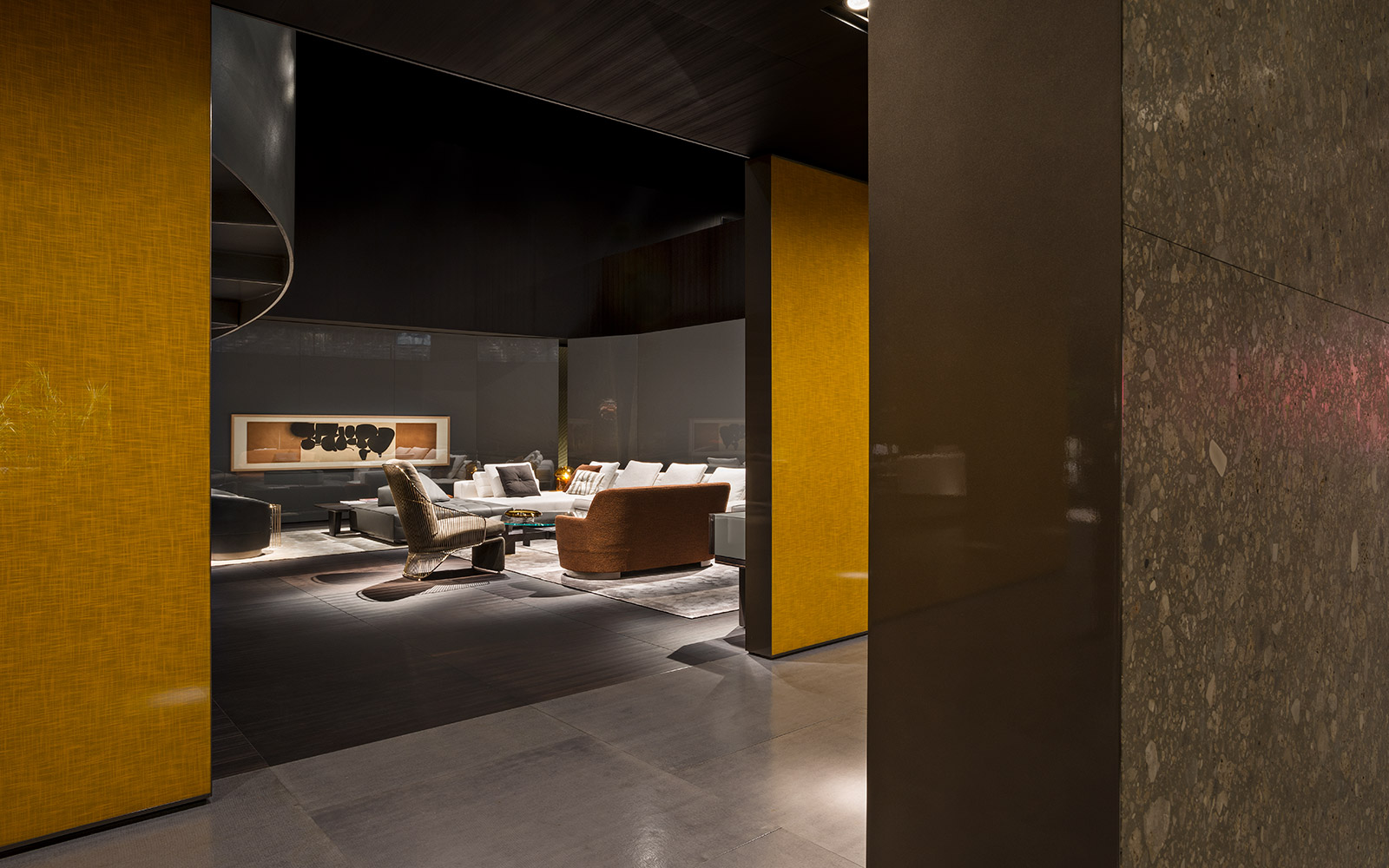 创意火狐官方网站 - 坐具|户外椅|办公火狐官方网站|火狐HUOHU（中国）火狐官方网站|科莱特扶手椅