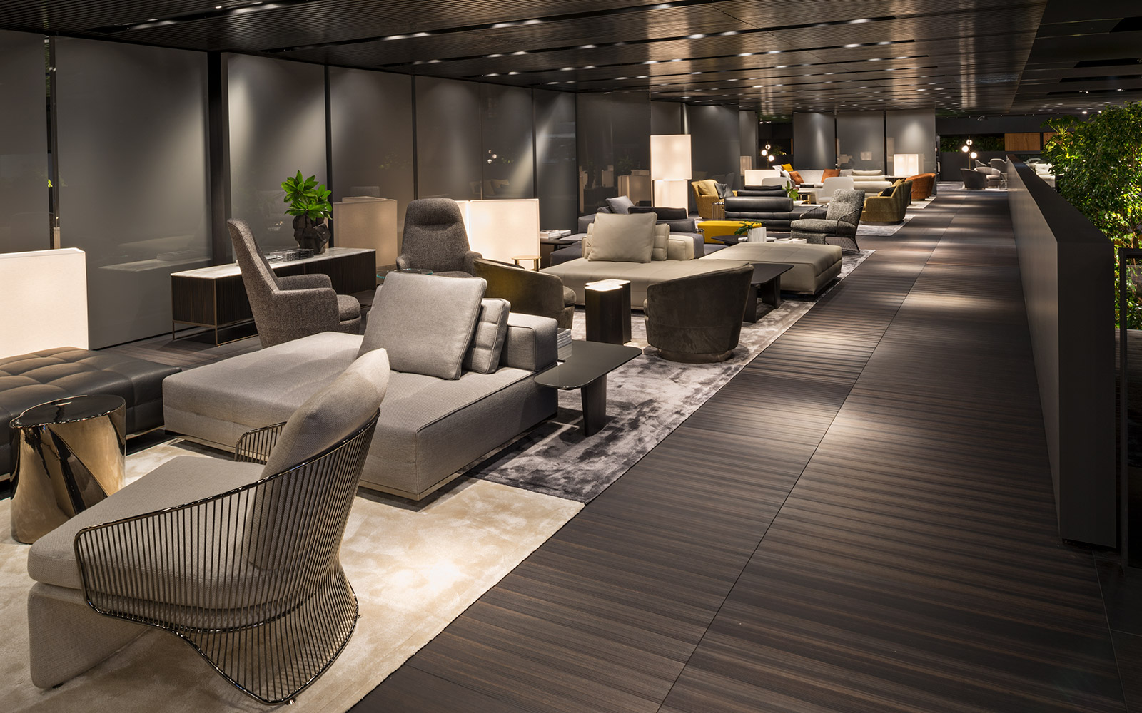 创意火狐官方网站 - 坐具|户外椅|办公火狐官方网站|火狐HUOHU（中国）火狐官方网站|科莱特扶手椅