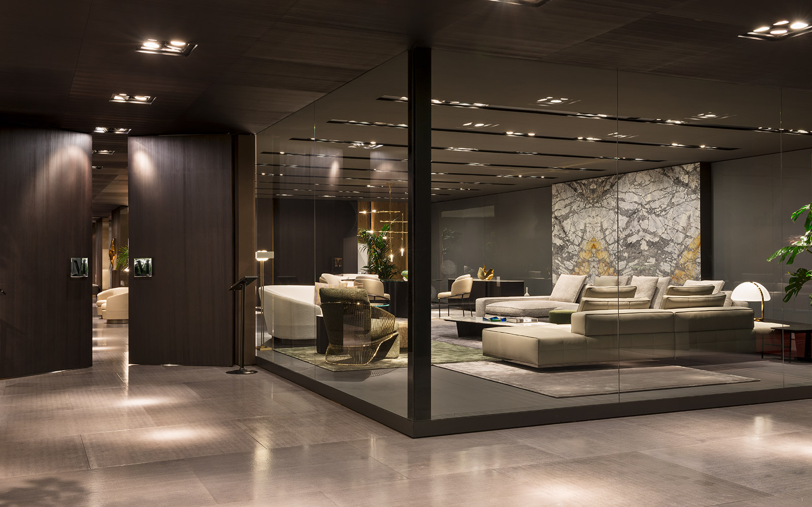 创意火狐官方网站 - 坐具|户外椅|办公火狐官方网站|火狐HUOHU（中国）火狐官方网站|科莱特扶手椅