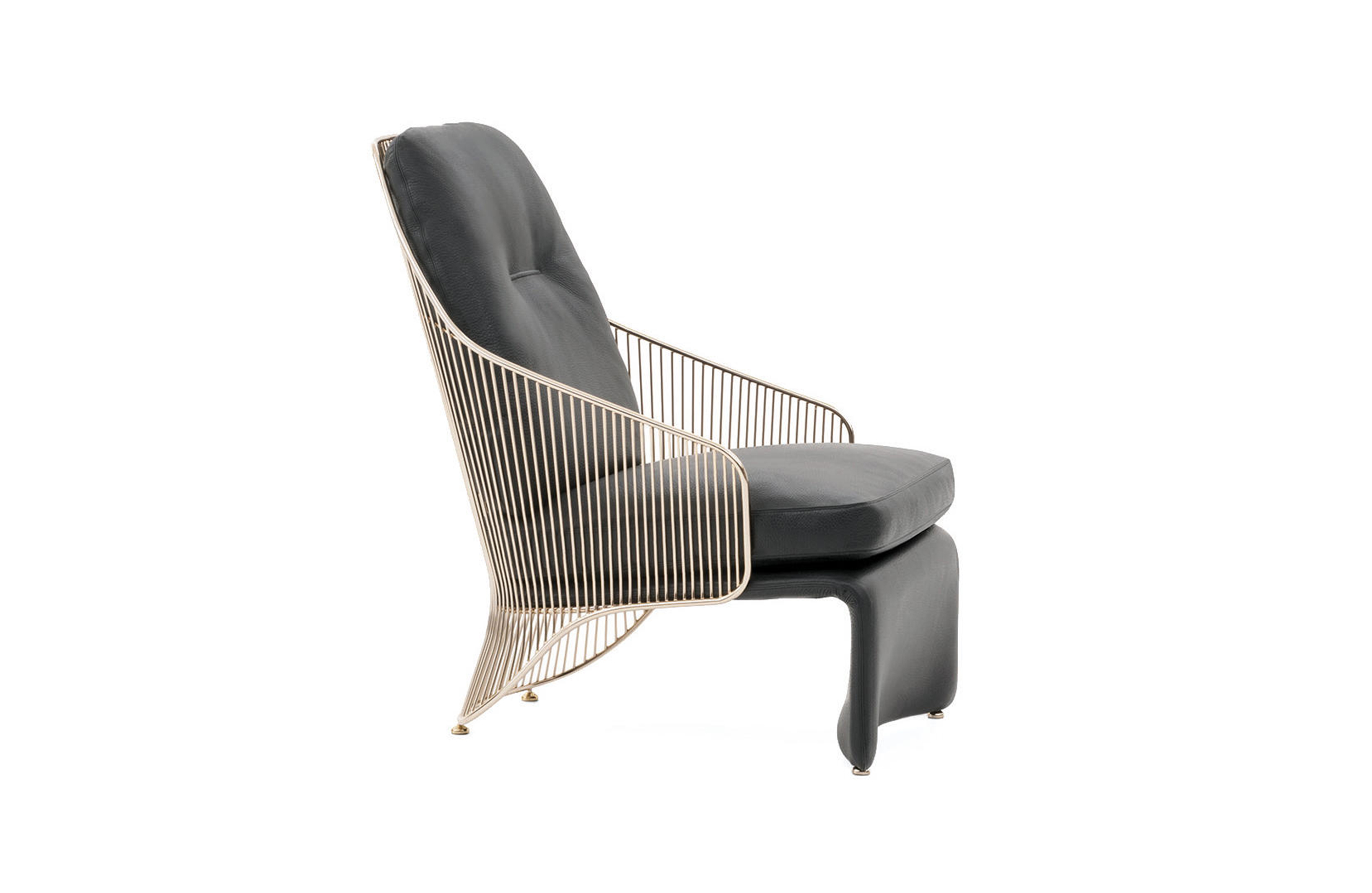 创意火狐官方网站 - 坐具|户外椅|办公火狐官方网站|火狐HUOHU（中国）火狐官方网站|科莱特扶手椅