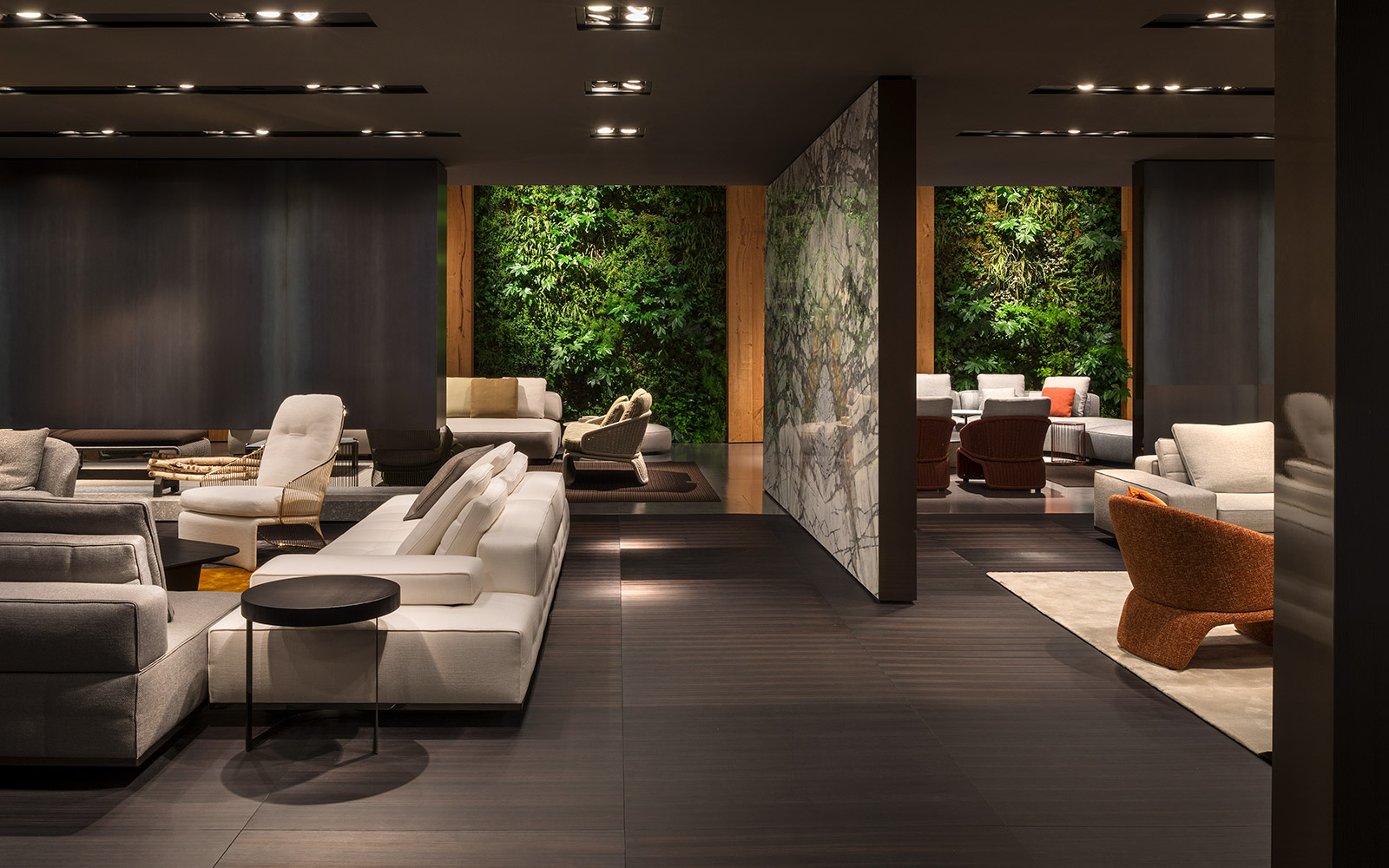 创意火狐官方网站 - 坐具|户外椅|办公火狐官方网站|火狐HUOHU（中国）火狐官方网站|科莱特扶手椅