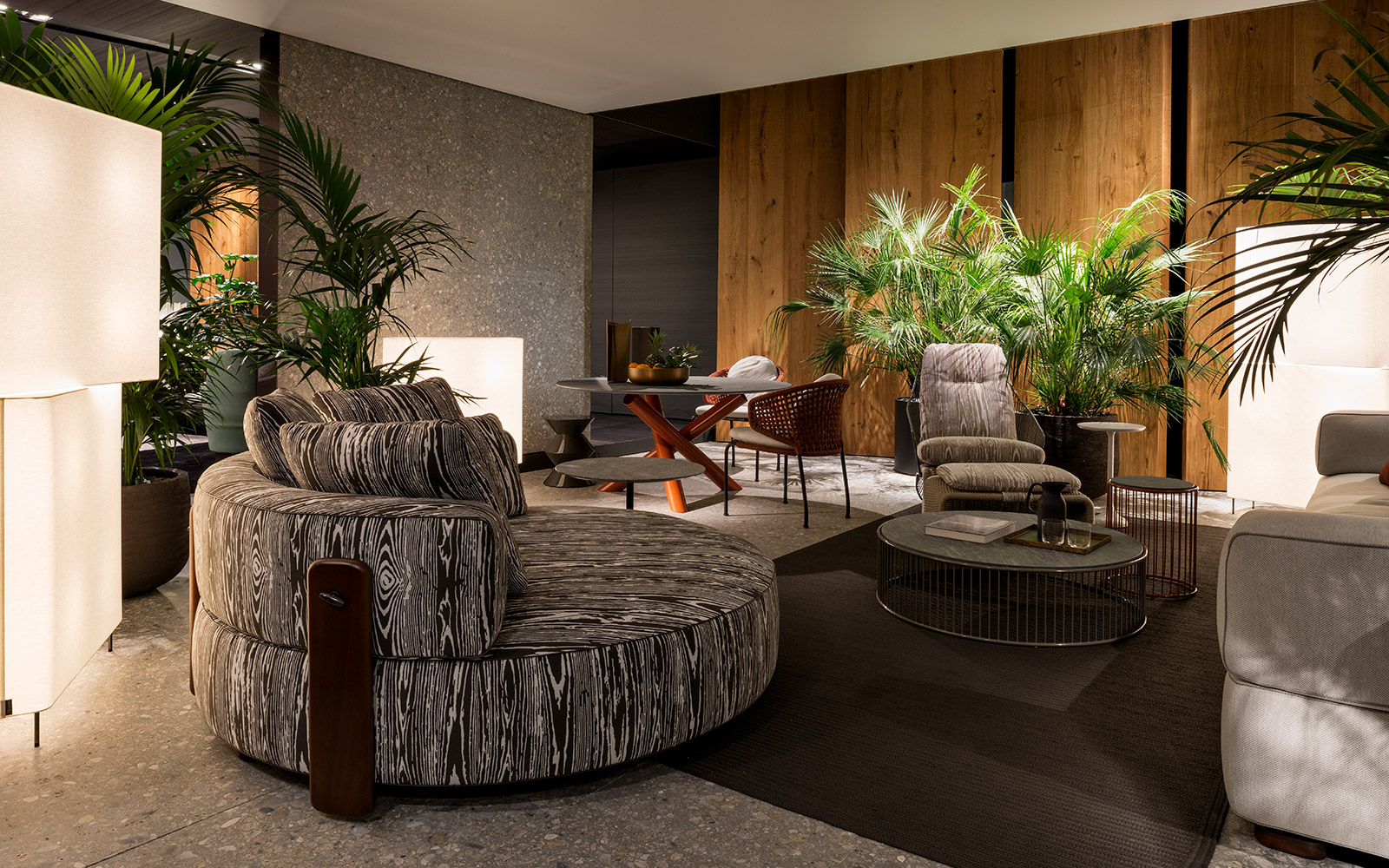 创意火狐官方网站 - 坐具|户外椅|办公火狐官方网站|火狐HUOHU（中国）火狐官方网站|科莱特扶手椅