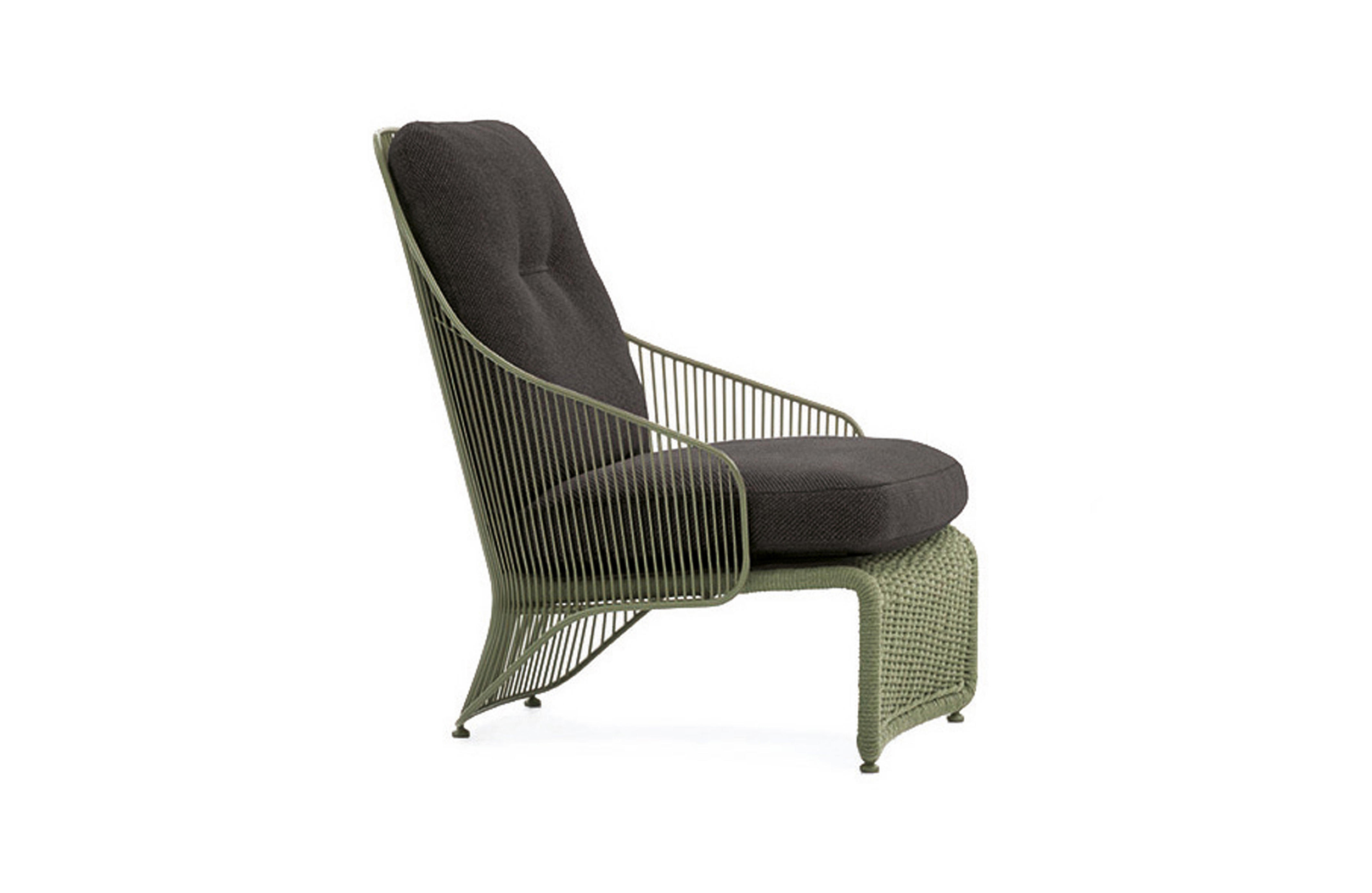 创意火狐官方网站 - 坐具|户外椅|办公火狐官方网站|火狐HUOHU（中国）火狐官方网站|科莱特扶手椅