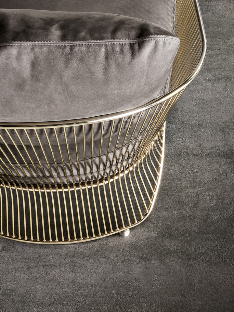 创意火狐官方网站 - 坐具|户外椅|办公火狐官方网站|火狐HUOHU（中国）火狐官方网站|科莱特扶手椅