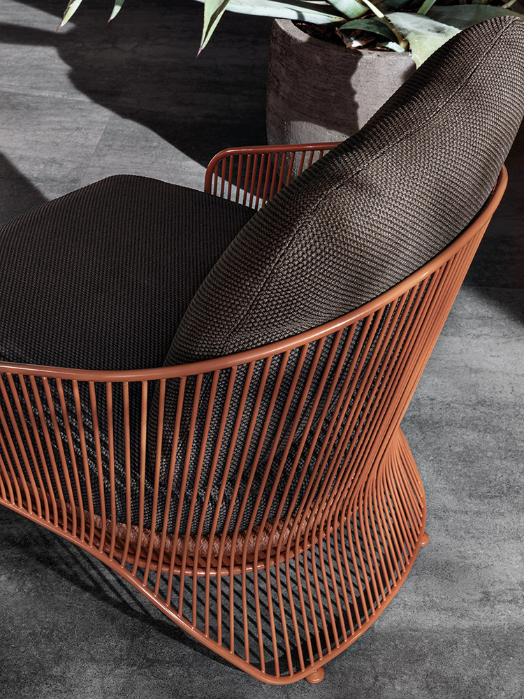 创意火狐官方网站 - 坐具|户外椅|办公火狐官方网站|火狐HUOHU（中国）火狐官方网站|科莱特扶手椅