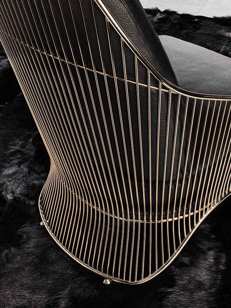 创意火狐官方网站 - 坐具|户外椅|办公火狐官方网站|火狐HUOHU（中国）火狐官方网站|科莱特扶手椅