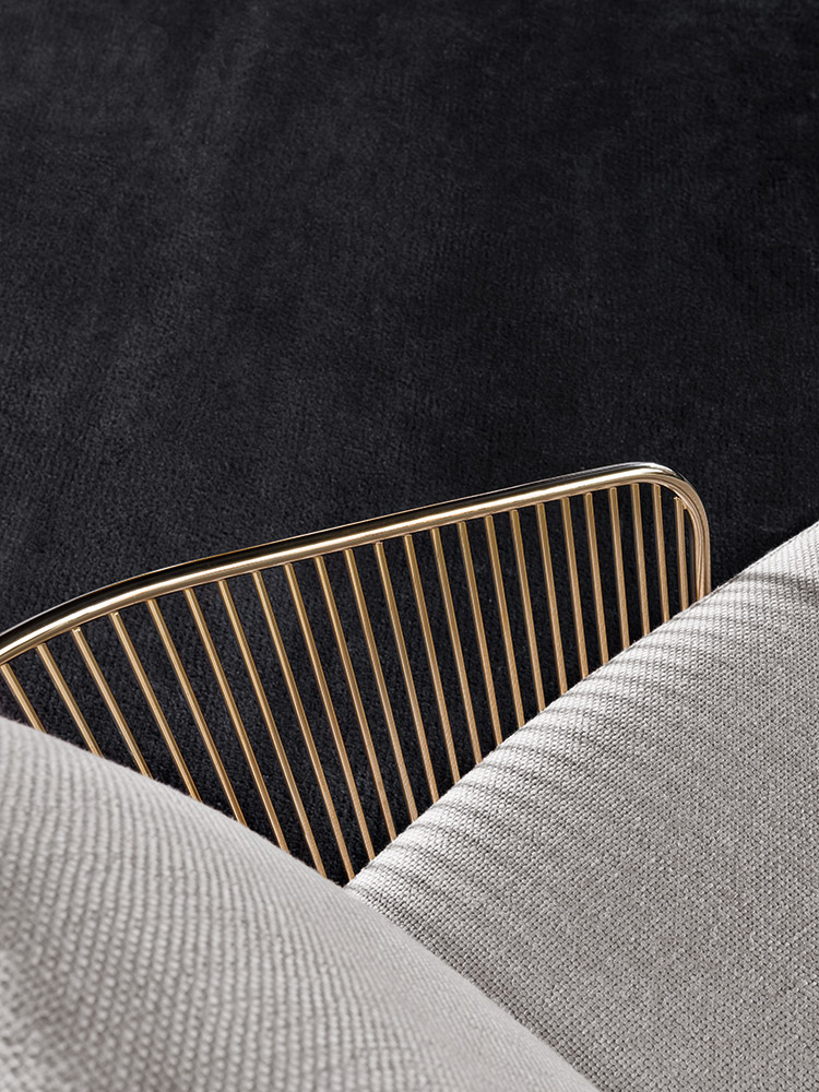 创意火狐官方网站 - 坐具|户外椅|办公火狐官方网站|火狐HUOHU（中国）火狐官方网站|科莱特扶手椅