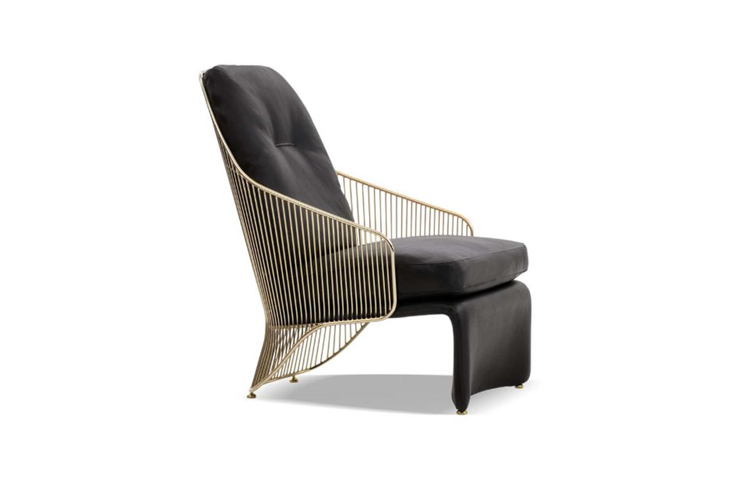 创意火狐官方网站 - 坐具|户外椅|办公火狐官方网站|火狐HUOHU（中国）火狐官方网站|科莱特扶手椅