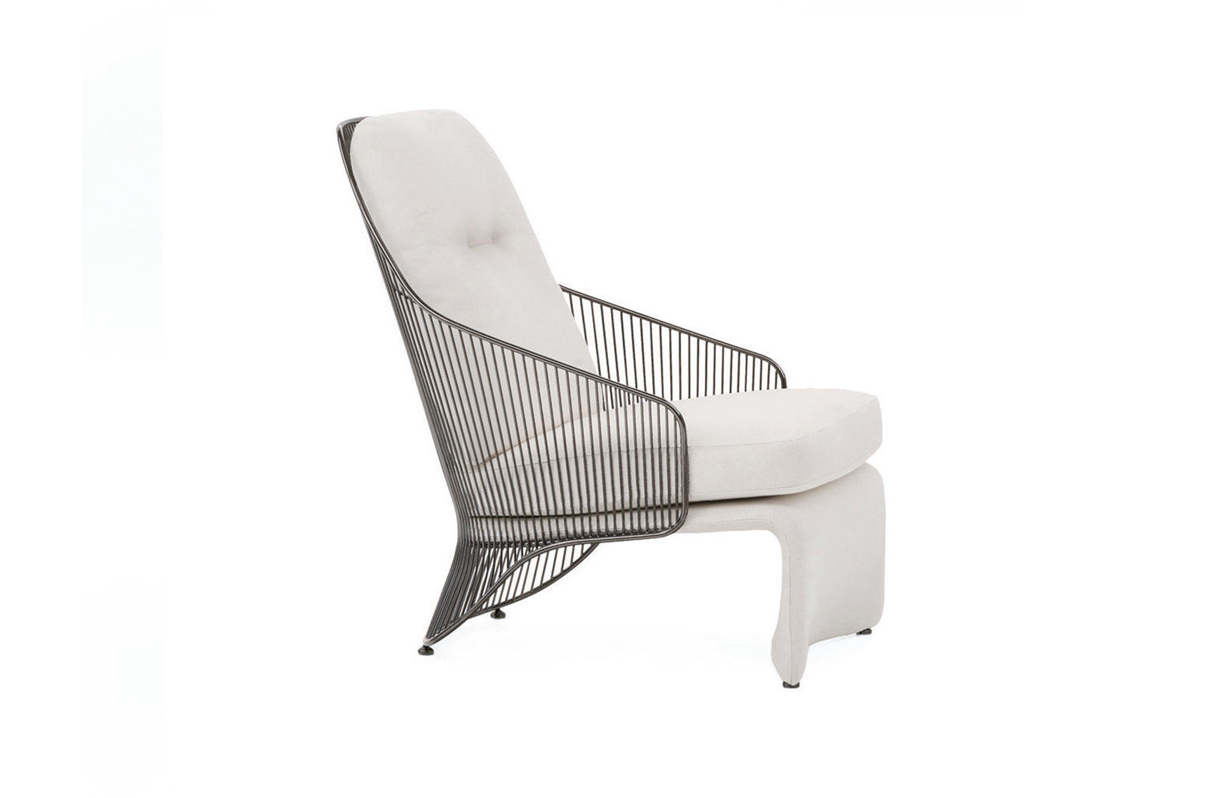 创意火狐官方网站 - 坐具|户外椅|办公火狐官方网站|火狐HUOHU（中国）火狐官方网站|科莱特扶手椅