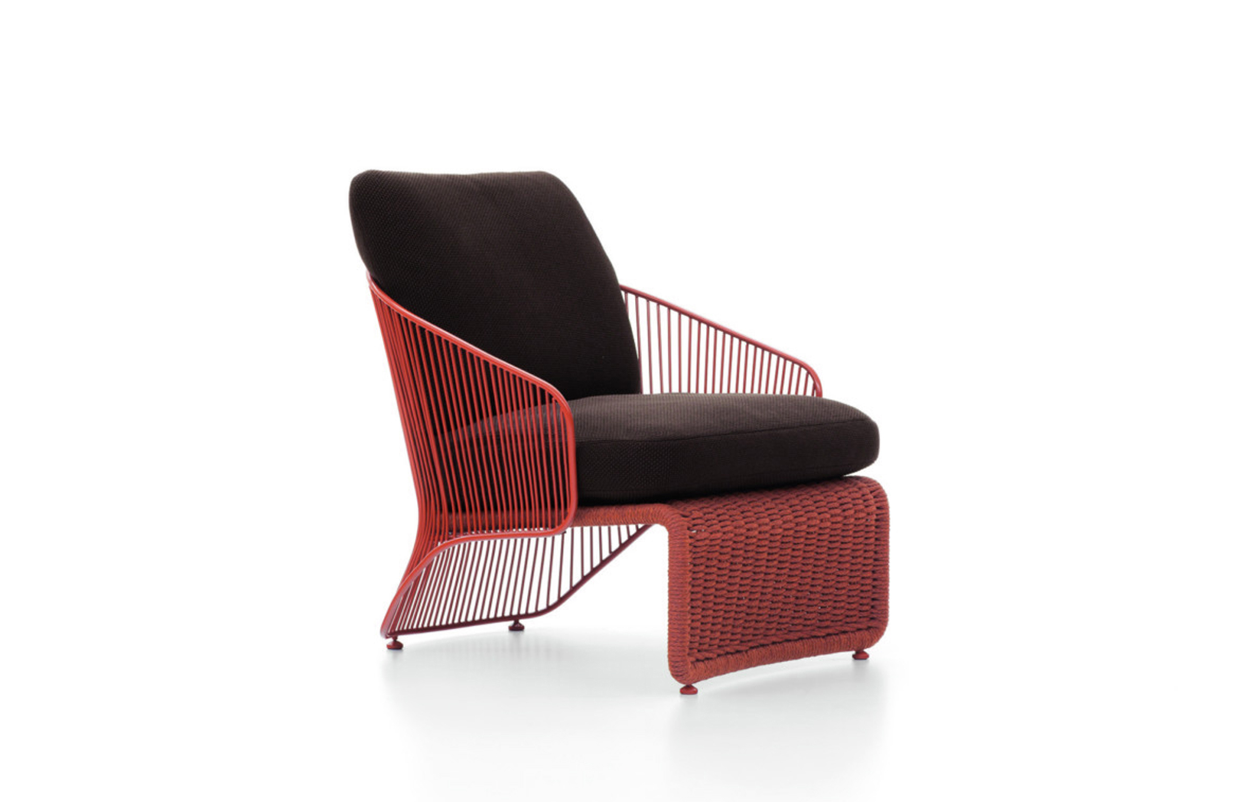 创意火狐官方网站 - 坐具|户外椅|办公火狐官方网站|火狐HUOHU（中国）火狐官方网站|科莱特扶手椅