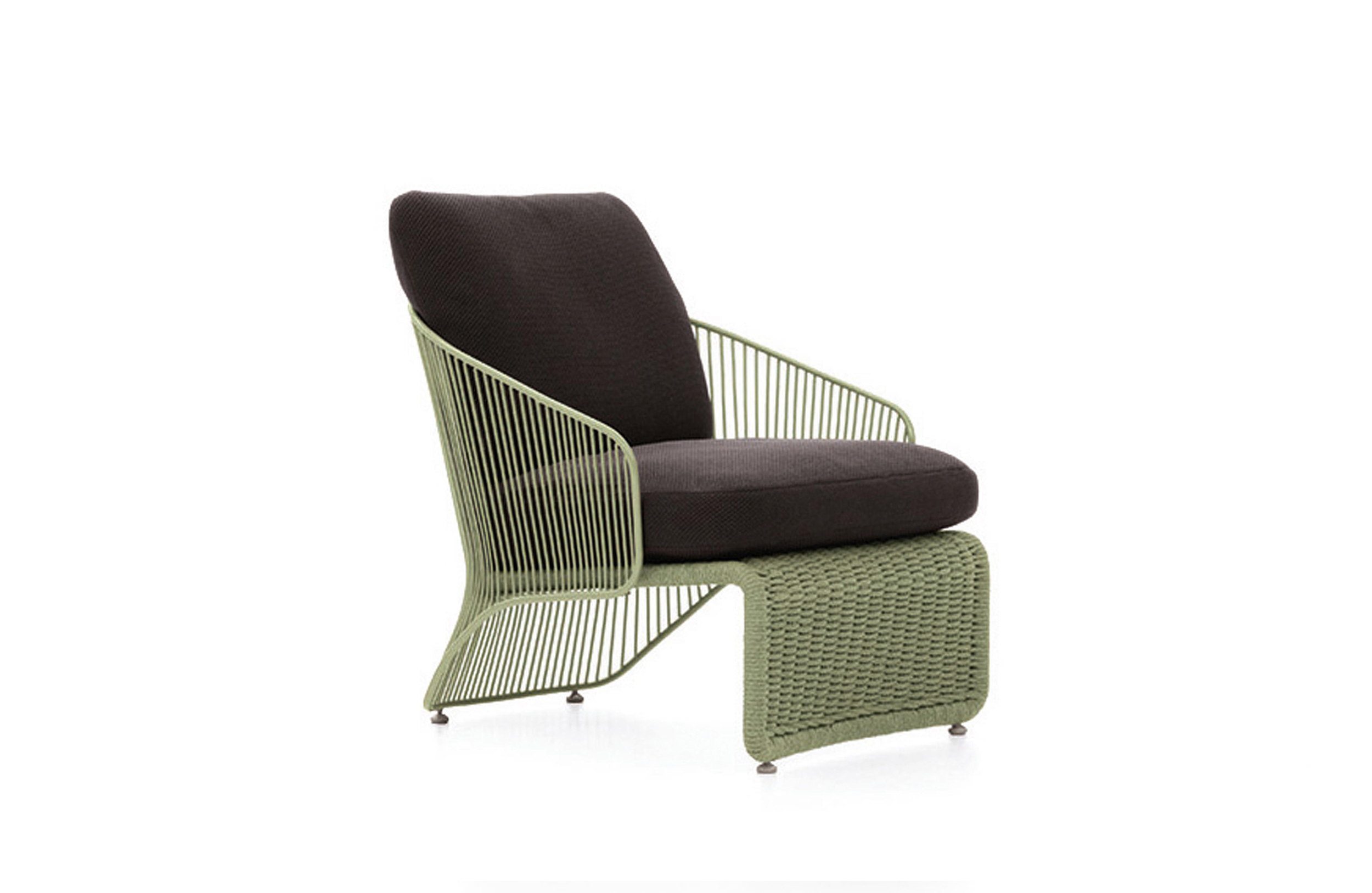 创意火狐官方网站 - 坐具|户外椅|办公火狐官方网站|火狐HUOHU（中国）火狐官方网站|科莱特扶手椅