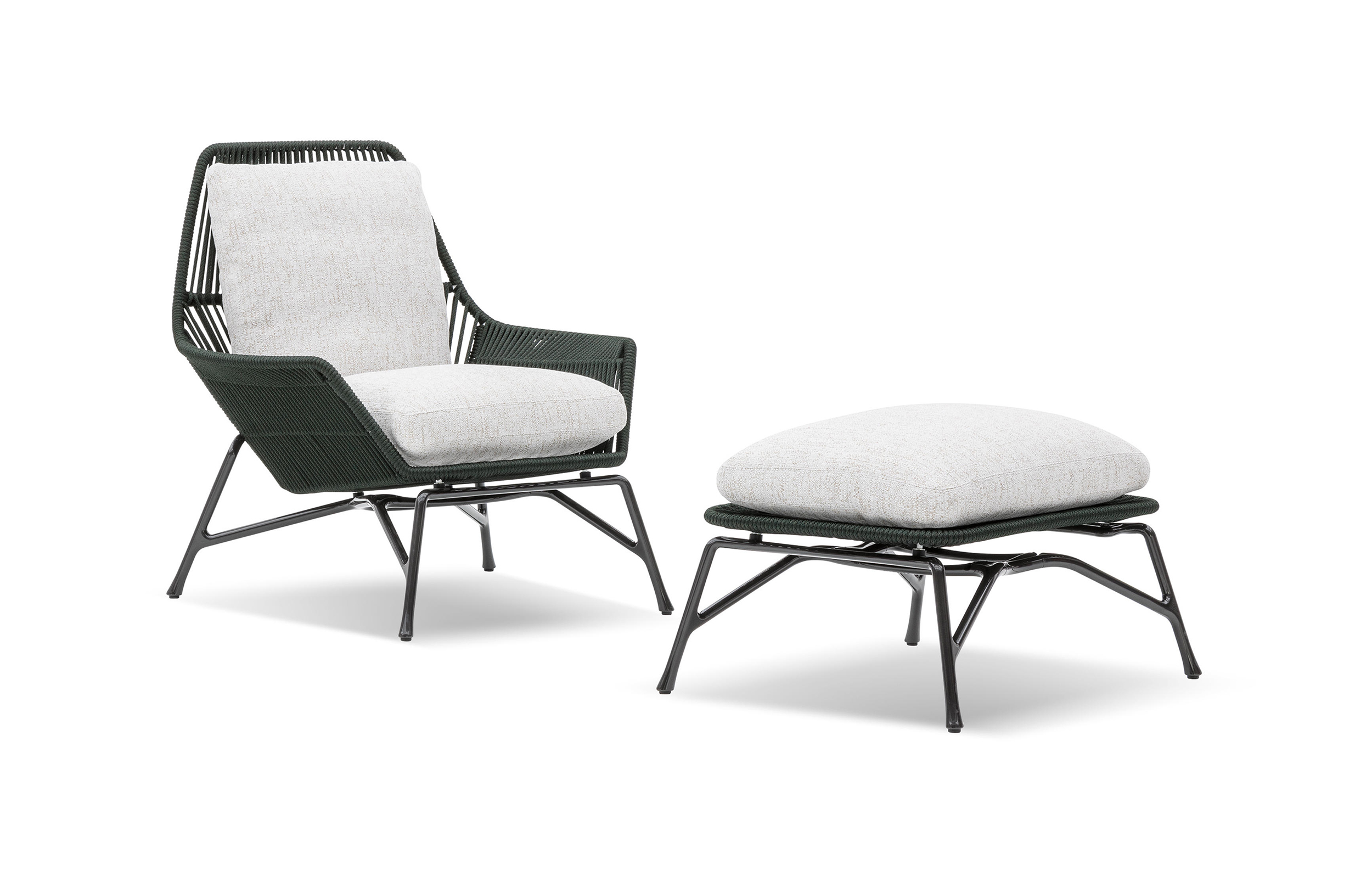 [创意火狐官方网站 - 坐具|休闲椅|办公火狐官方网站|火狐HUOHU（中国）火狐官方网站|王子室内扶手椅]