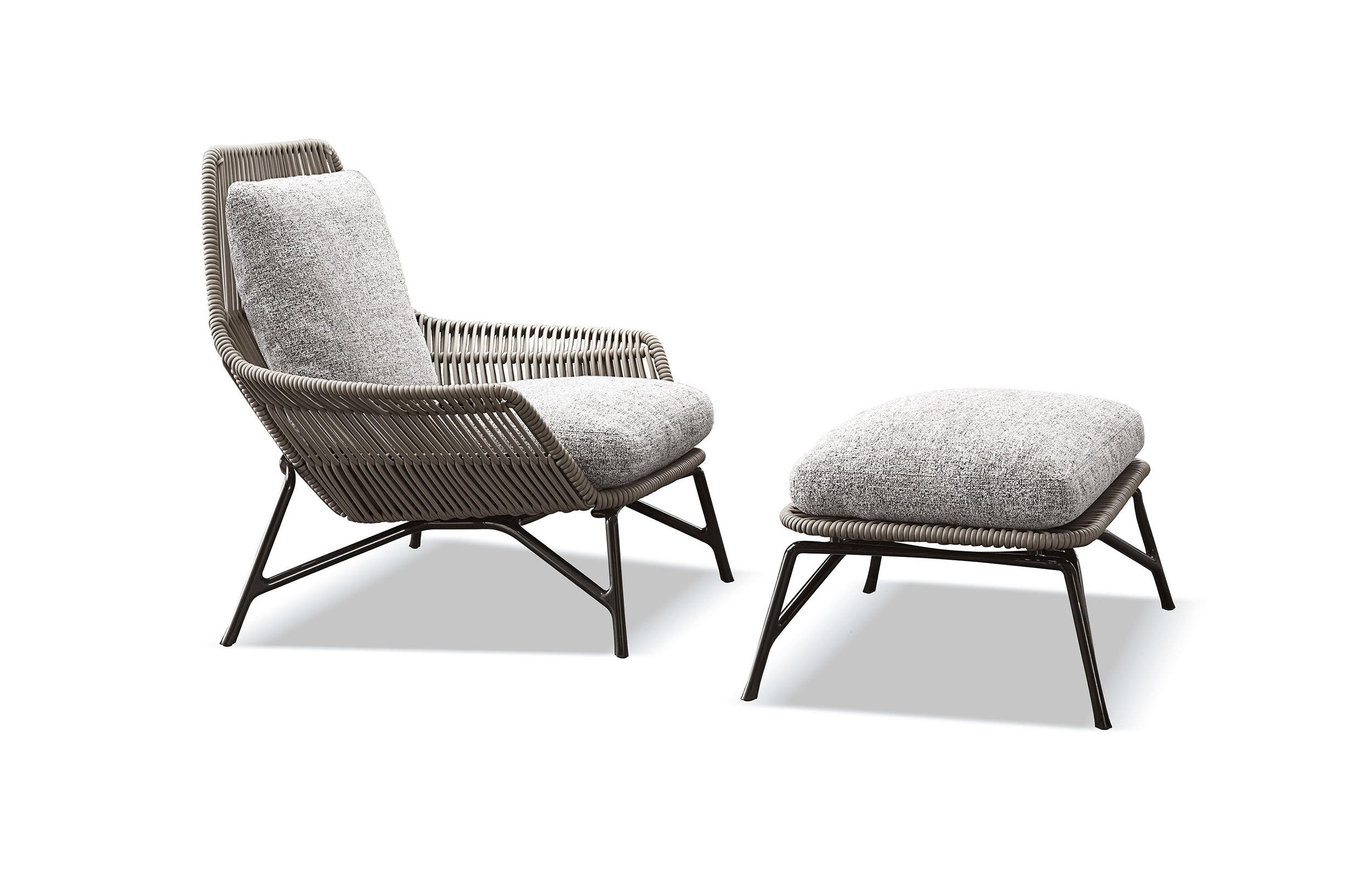 创意火狐官方网站 - 坐具|休闲椅|办公火狐官方网站|火狐HUOHU（中国）火狐官方网站|王子室内扶手椅