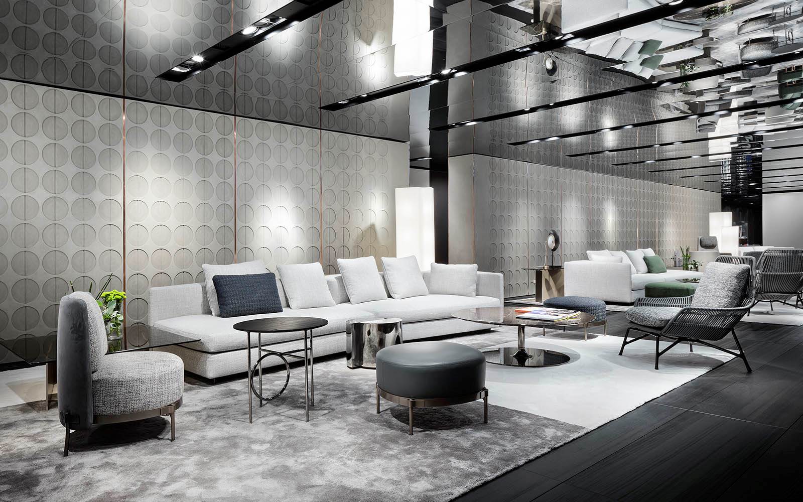 创意火狐官方网站 - 坐具|休闲椅|办公火狐官方网站|火狐HUOHU（中国）火狐官方网站|王子室内扶手椅