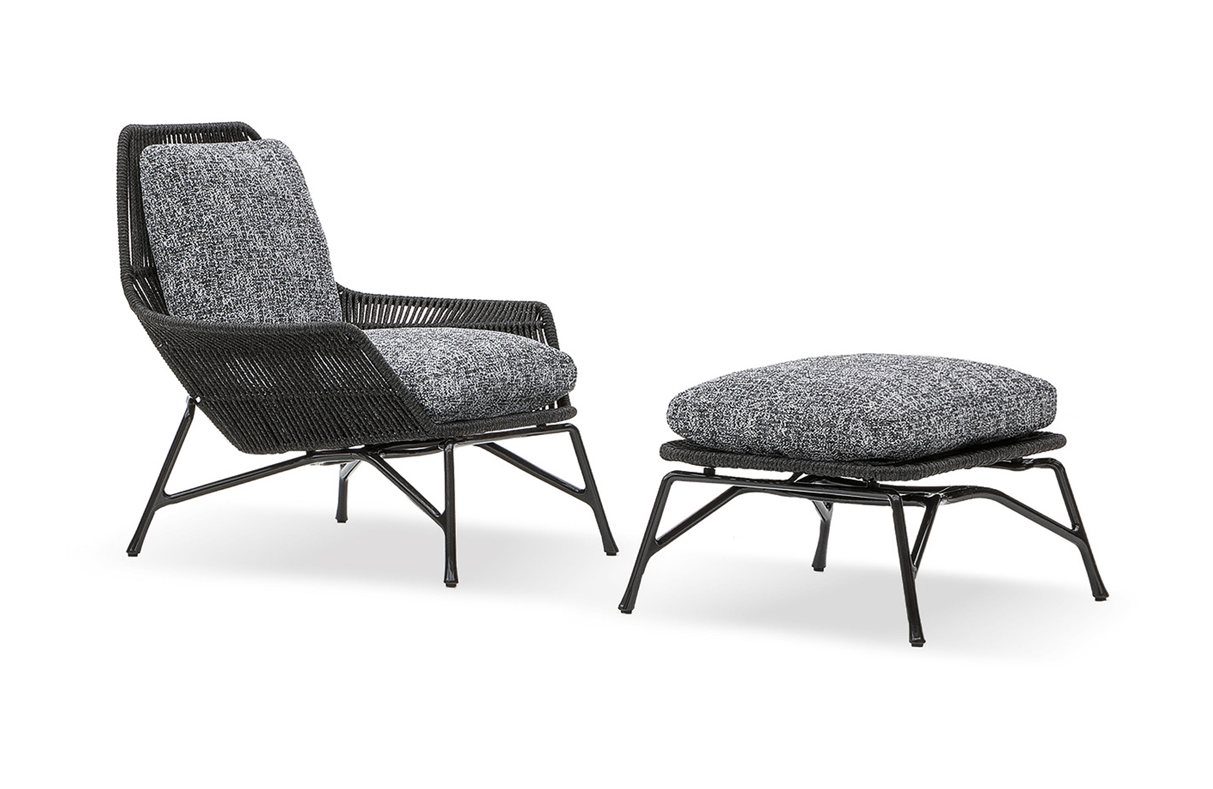 创意火狐官方网站 - 坐具|休闲椅|办公火狐官方网站|火狐HUOHU（中国）火狐官方网站|王子室内扶手椅