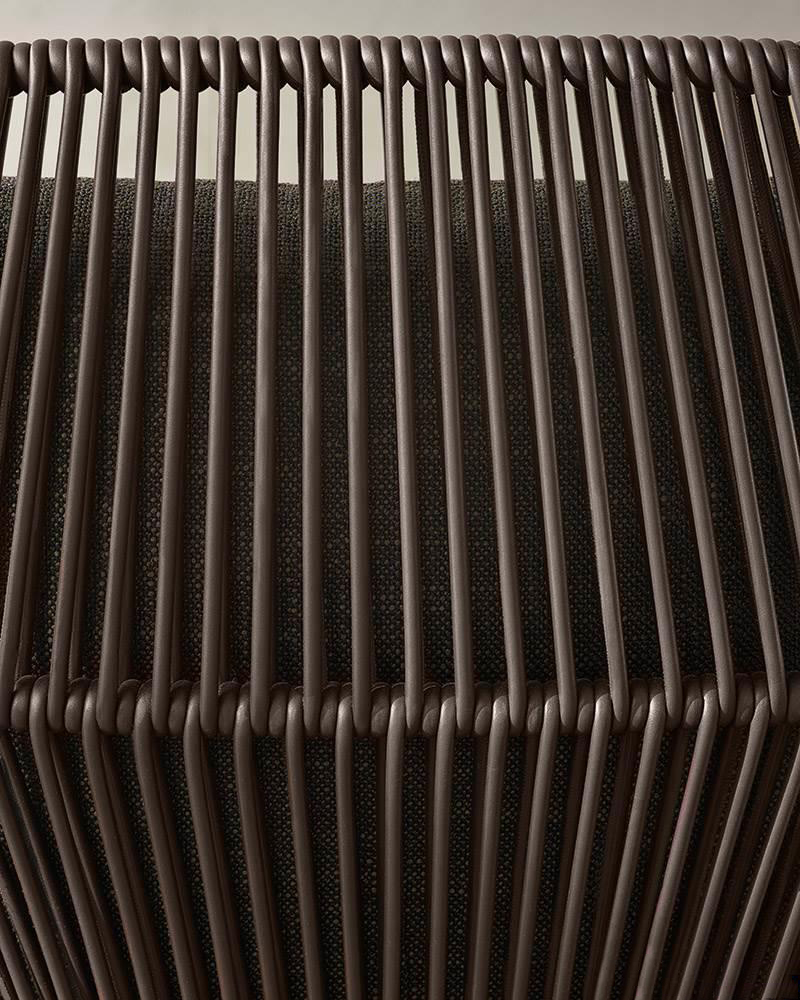 创意火狐官方网站 - 坐具|休闲椅|办公火狐官方网站|火狐HUOHU（中国）火狐官方网站|王子室内扶手椅