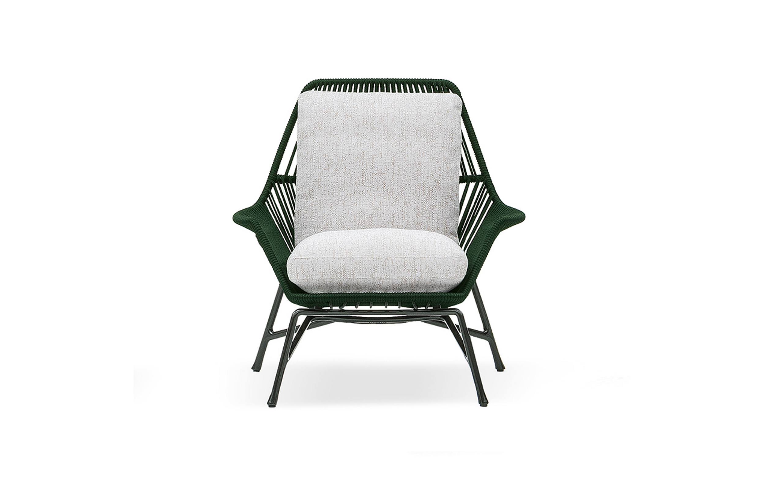 创意火狐官方网站 - 坐具|休闲椅|办公火狐官方网站|火狐HUOHU（中国）火狐官方网站|王子室内扶手椅