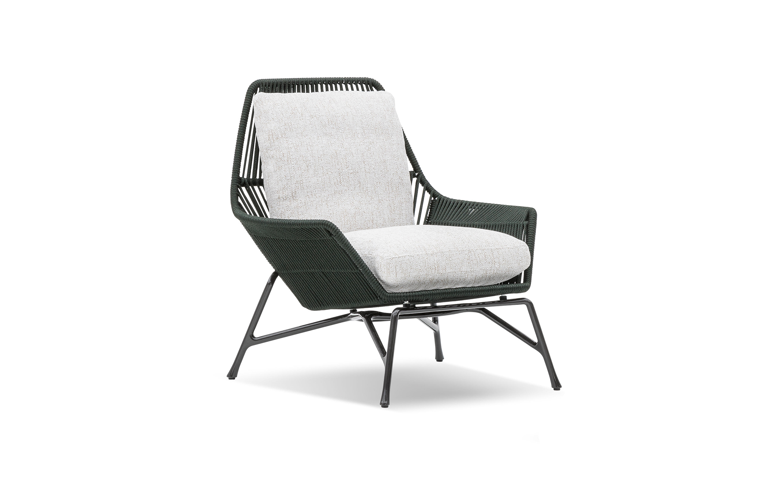 创意火狐官方网站 - 坐具|休闲椅|办公火狐官方网站|火狐HUOHU（中国）火狐官方网站|王子室内扶手椅