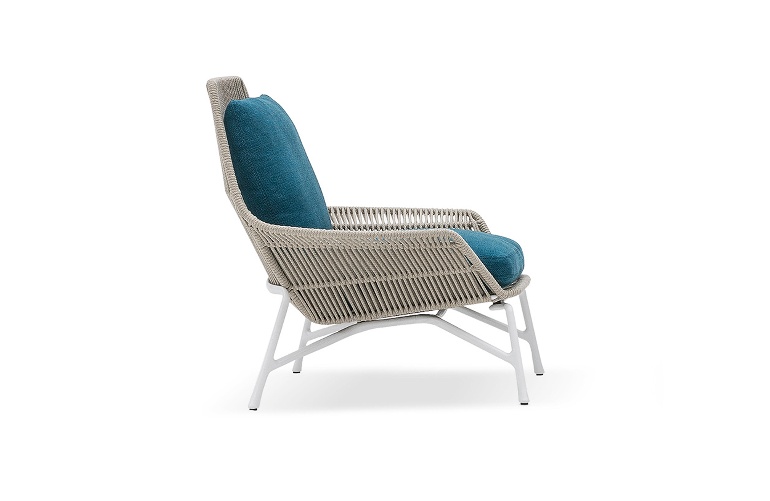 创意火狐官方网站 - 坐具|休闲椅|办公火狐官方网站|火狐HUOHU（中国）火狐官方网站|王子室内扶手椅