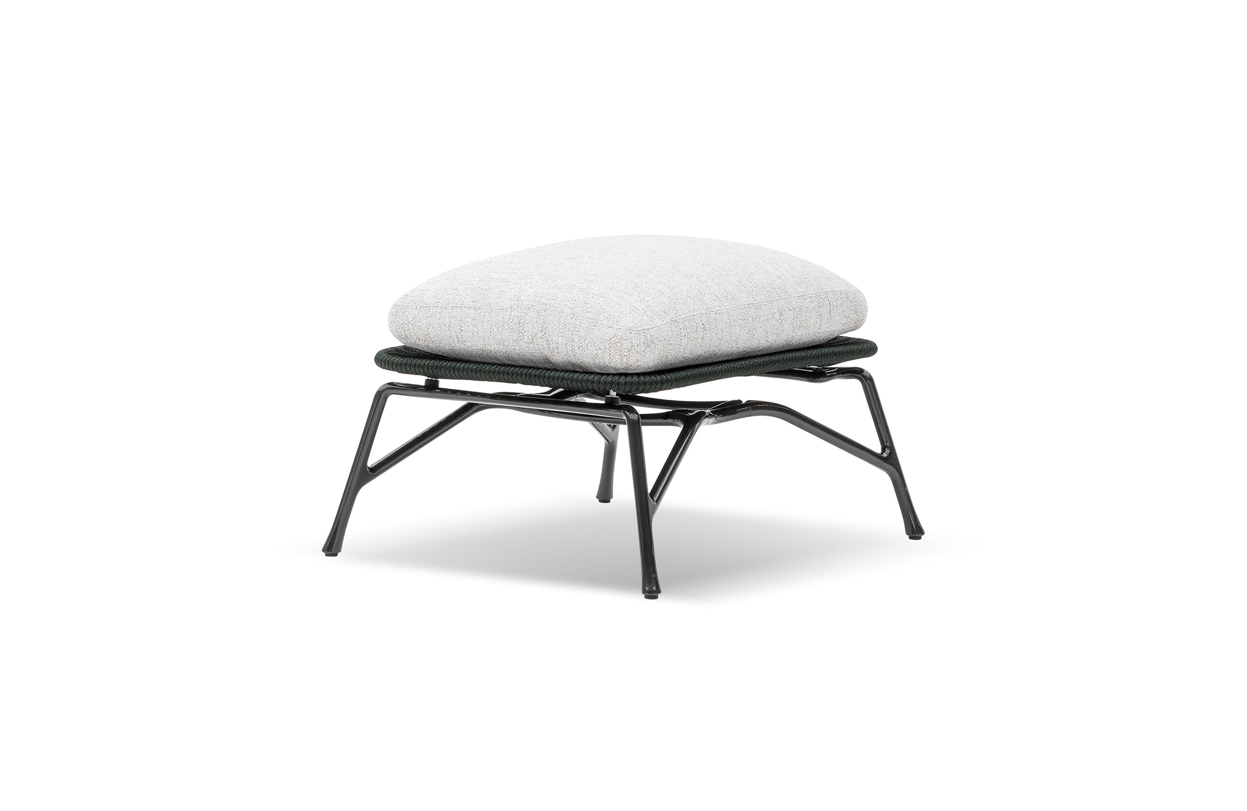 创意火狐官方网站 - 坐具|休闲椅|办公火狐官方网站|火狐HUOHU（中国）火狐官方网站|王子室内扶手椅