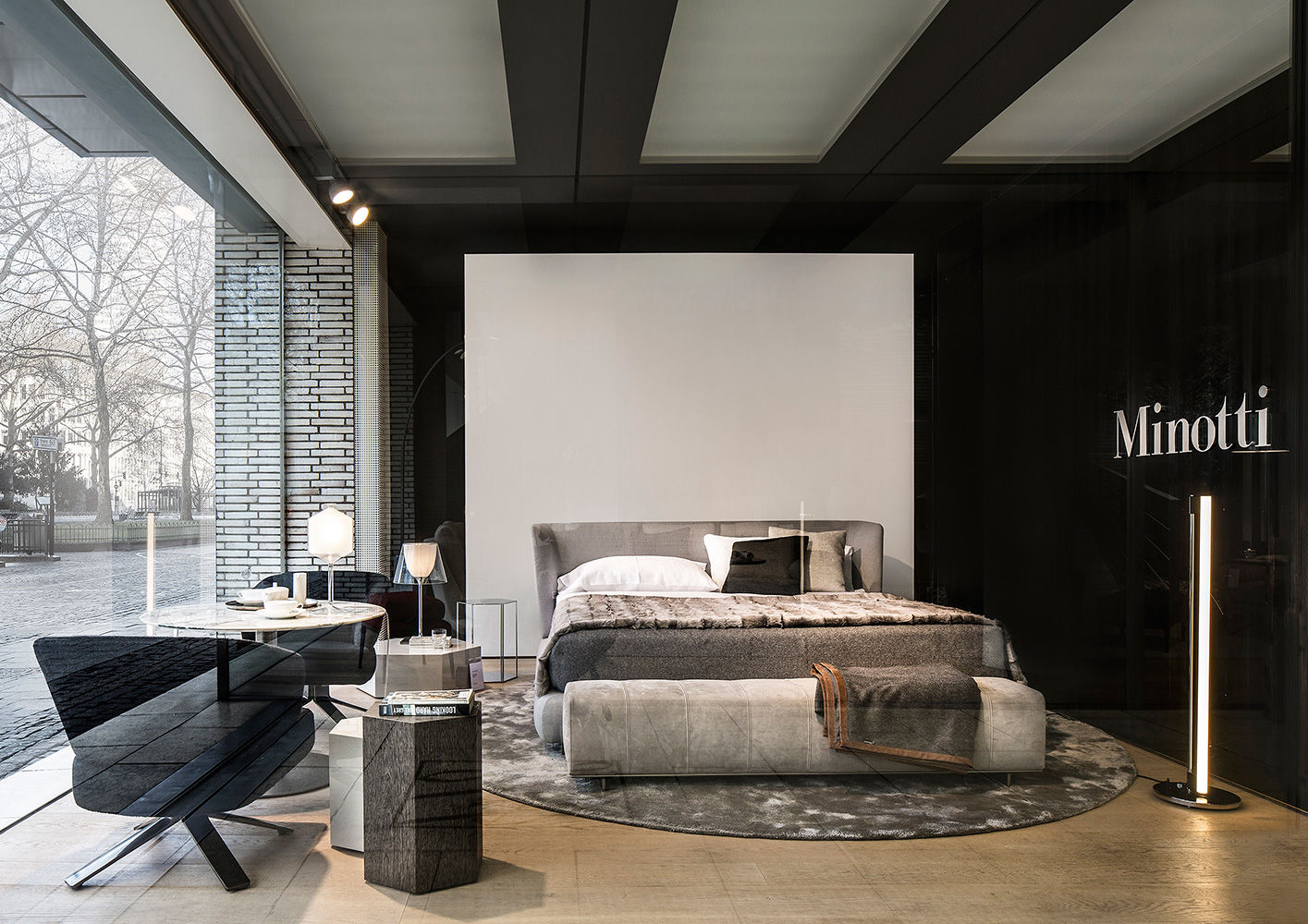 创意火狐官方网站 - 坐具|长凳|办公火狐官方网站|火狐HUOHU（中国）火狐官方网站|弗里曼独立长凳