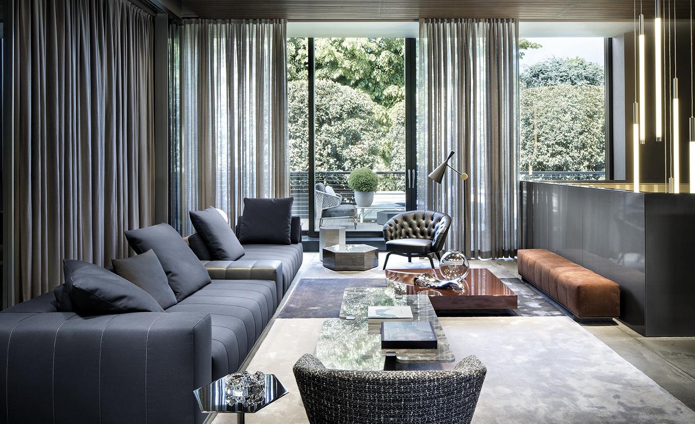 创意火狐官方网站 - 坐具|长凳|办公火狐官方网站|火狐HUOHU（中国）火狐官方网站|弗里曼独立长凳