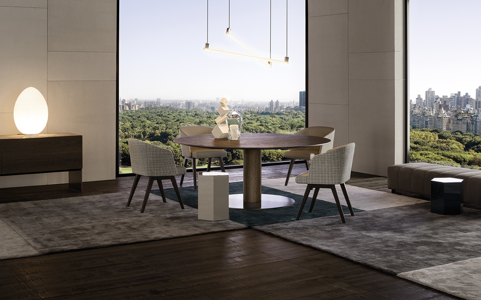 创意火狐官方网站 - 坐具|长凳|办公火狐官方网站|火狐HUOHU（中国）火狐官方网站|弗里曼独立长凳