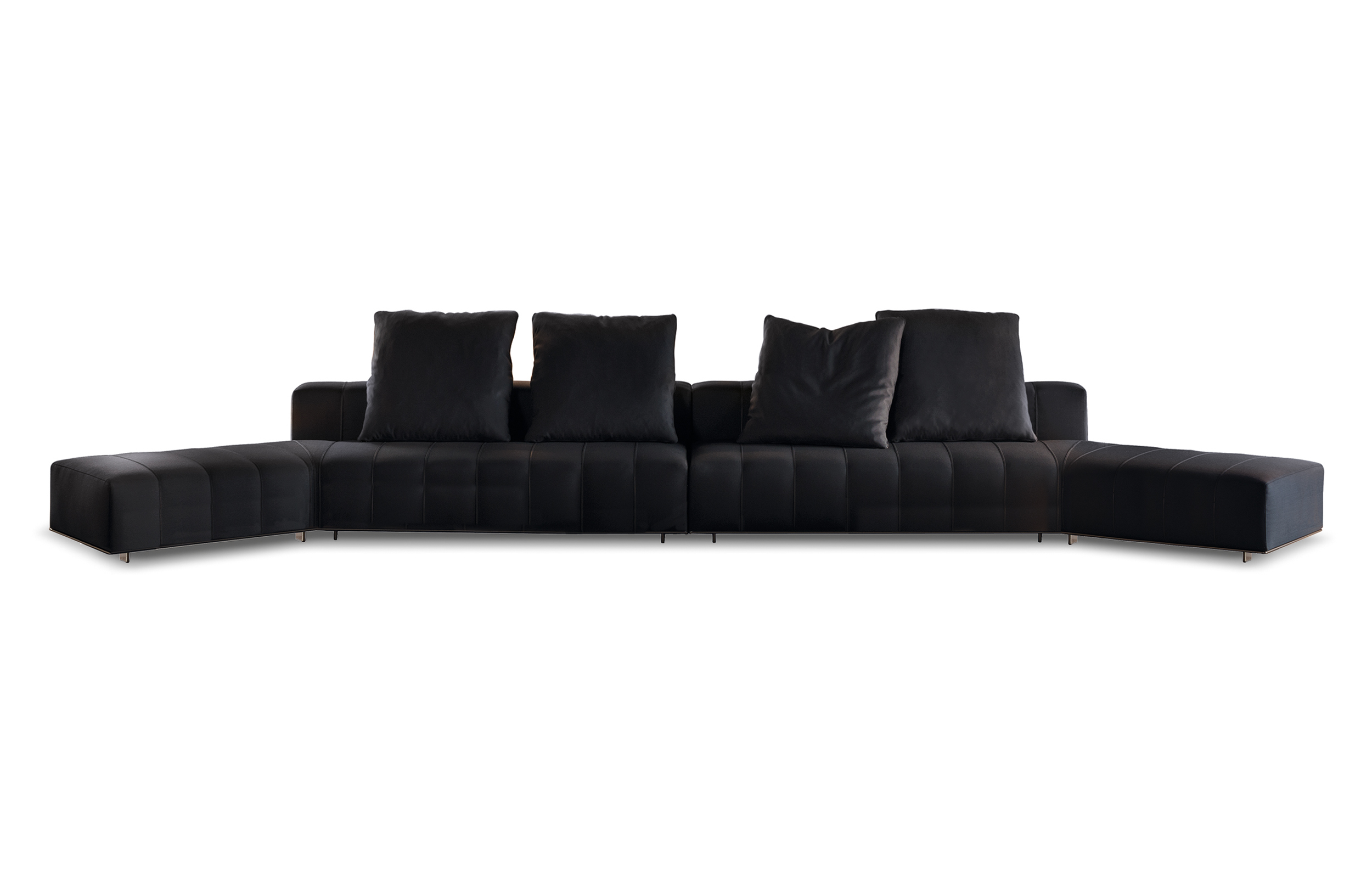 [创意火狐官方网站 - 坐具|沙发|办公火狐官方网站|火狐HUOHU（中国）火狐官方网站|弗里曼休闲沙发]