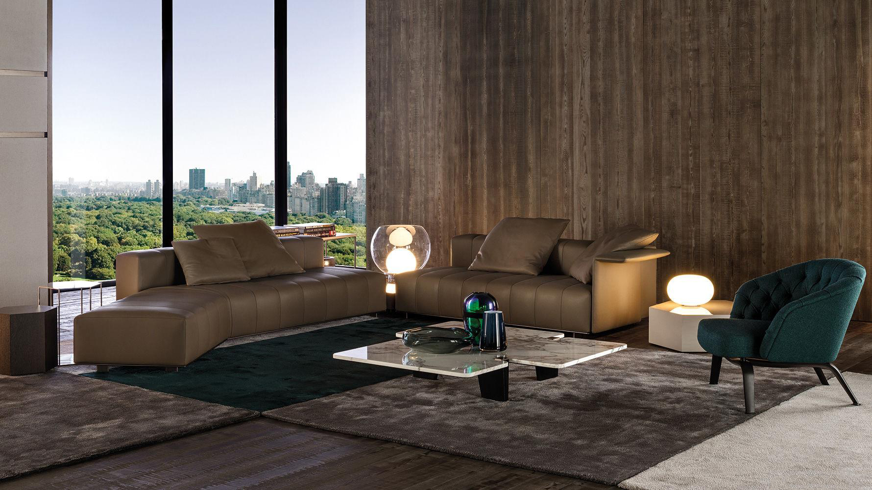 创意火狐官方网站 - 坐具|沙发|办公火狐官方网站|火狐HUOHU（中国）火狐官方网站|弗里曼休闲沙发