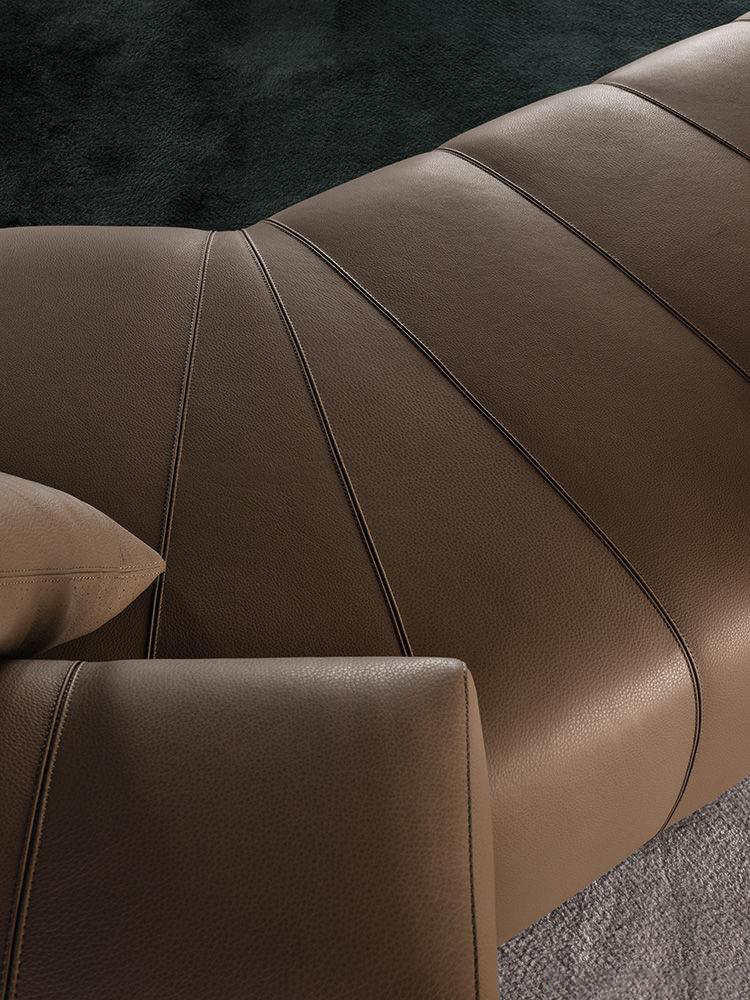 创意火狐官方网站 - 坐具|沙发|办公火狐官方网站|火狐HUOHU（中国）火狐官方网站|弗里曼休闲沙发