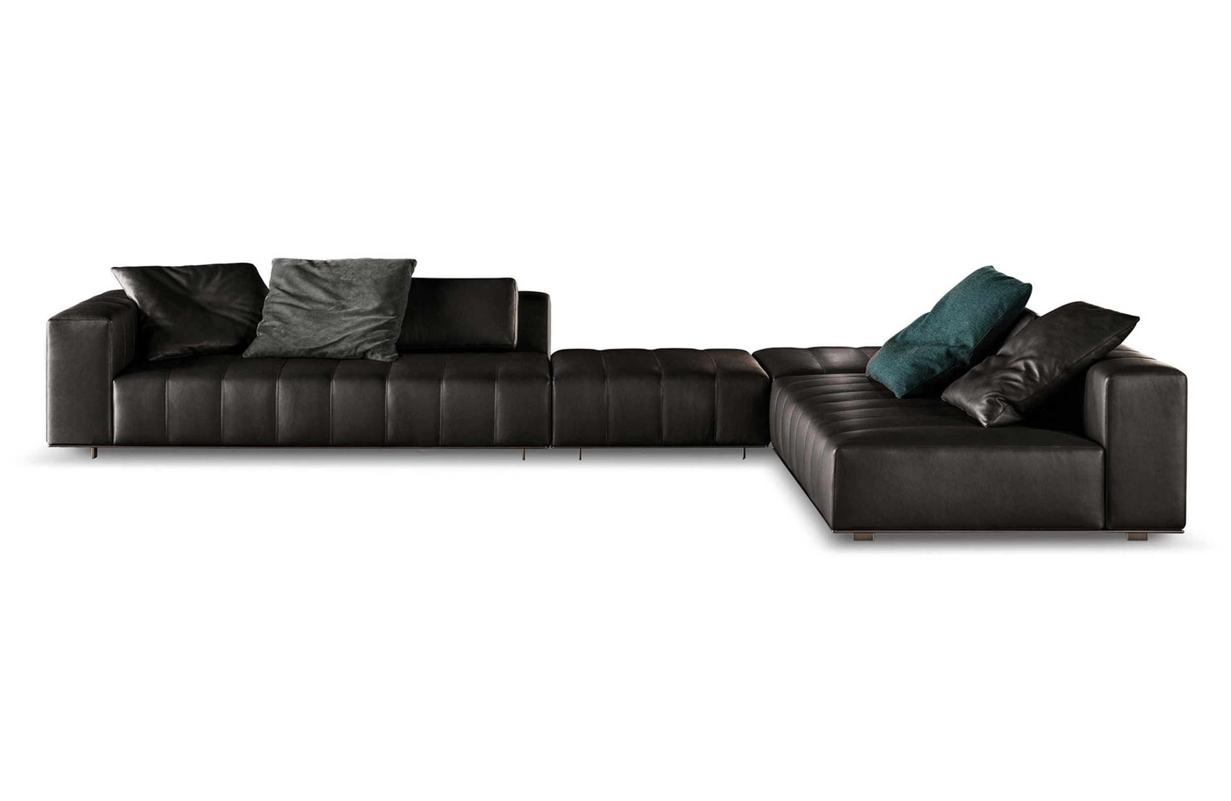 [创意火狐官方网站 - 坐具|沙发|办公火狐官方网站|火狐HUOHU（中国）火狐官方网站|弗里曼绒毛沙发]