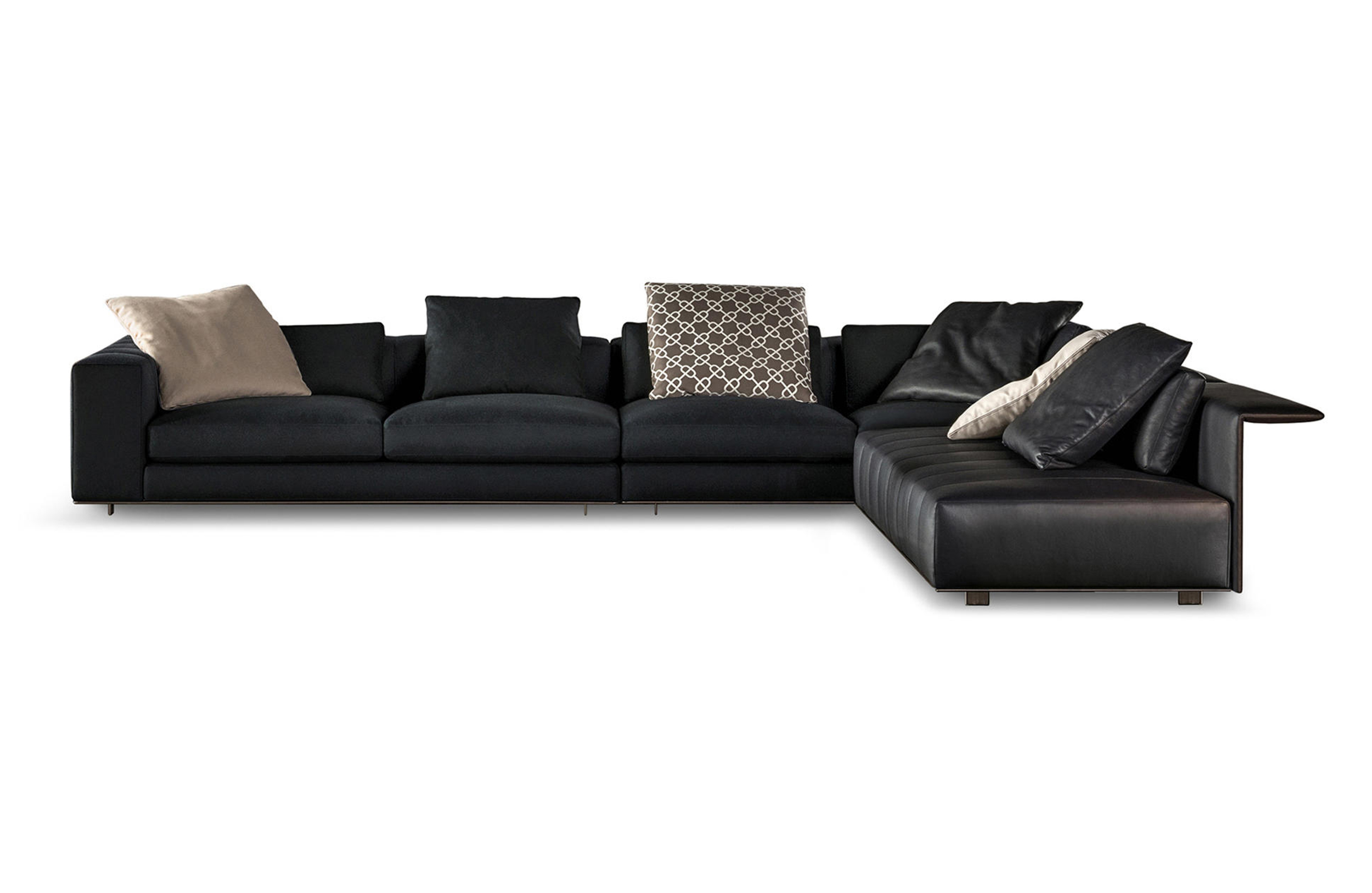 创意火狐官方网站 - 坐具|沙发|办公火狐官方网站|火狐HUOHU（中国）火狐官方网站|弗里曼绒毛沙发