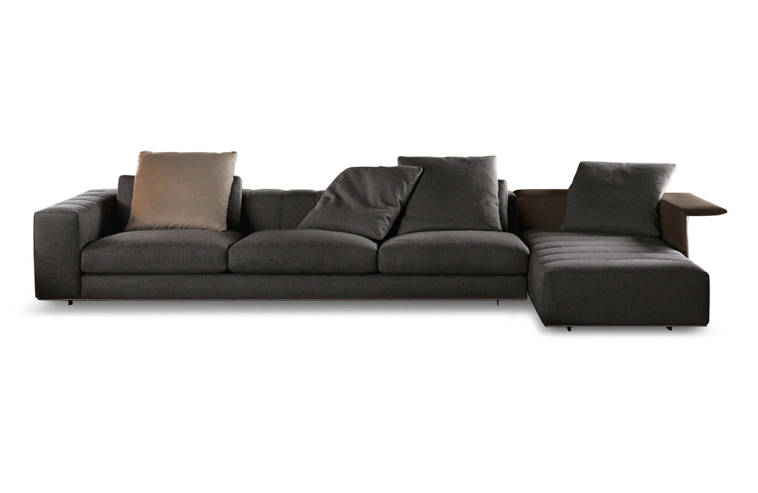 创意火狐官方网站 - 坐具|沙发|办公火狐官方网站|火狐HUOHU（中国）火狐官方网站|弗里曼绒毛沙发