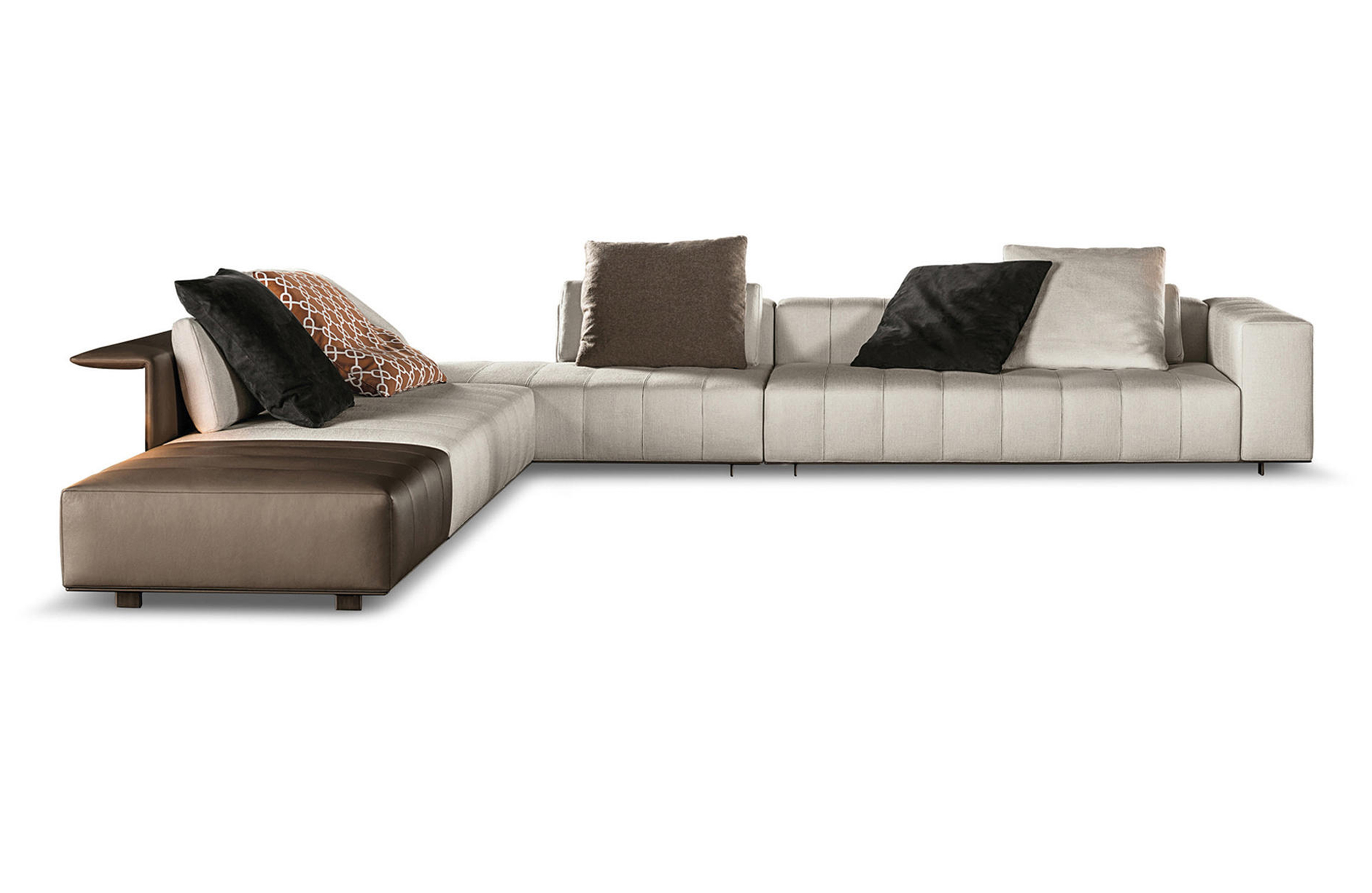 创意火狐官方网站 - 坐具|沙发|办公火狐官方网站|火狐HUOHU（中国）火狐官方网站|弗里曼绒毛沙发