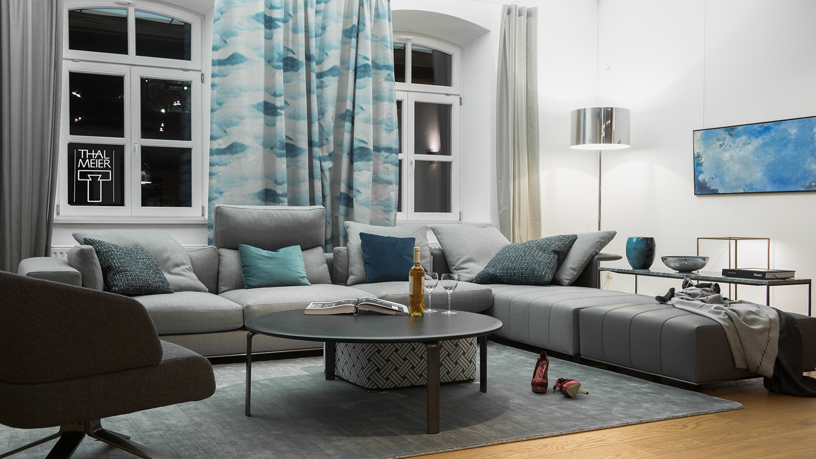 创意火狐官方网站 - 坐具|沙发|办公火狐官方网站|火狐HUOHU（中国）火狐官方网站|弗里曼绒毛沙发