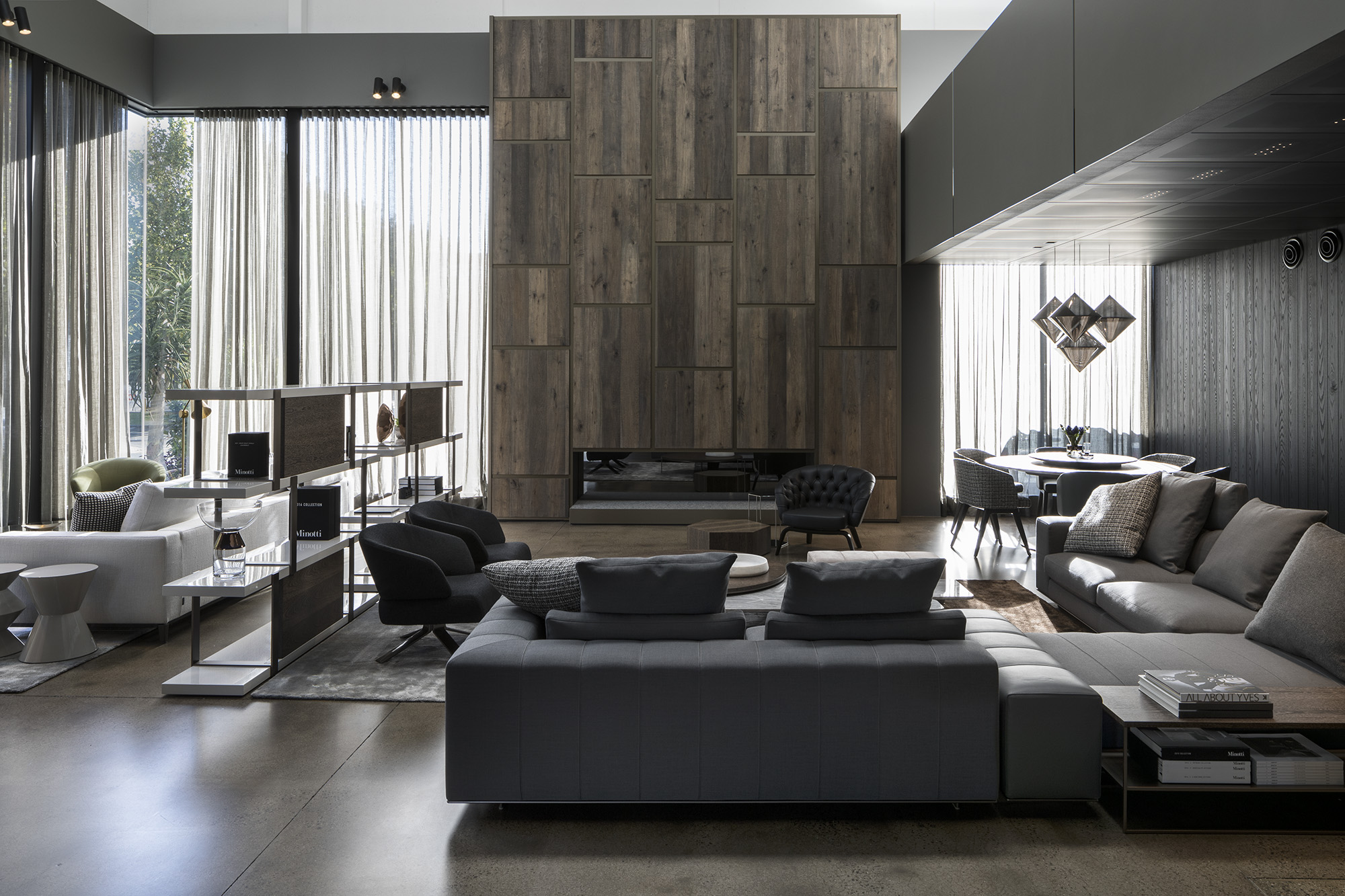 创意火狐官方网站 - 坐具|沙发|办公火狐官方网站|火狐HUOHU（中国）火狐官方网站|弗里曼绒毛沙发