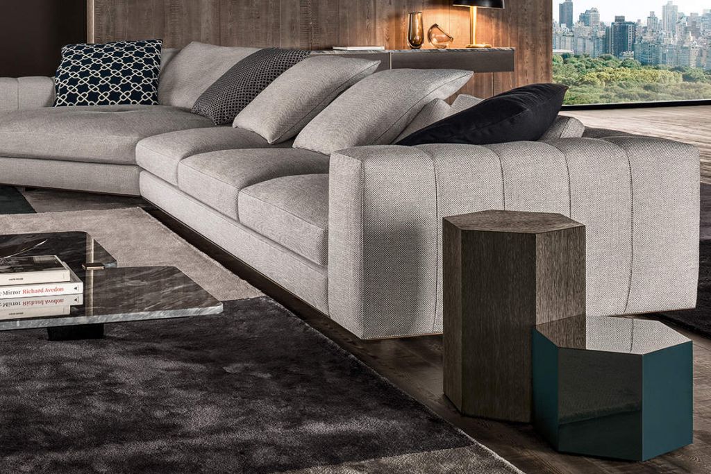 创意火狐官方网站 - 坐具|沙发|办公火狐官方网站|火狐HUOHU（中国）火狐官方网站|弗里曼绒毛沙发