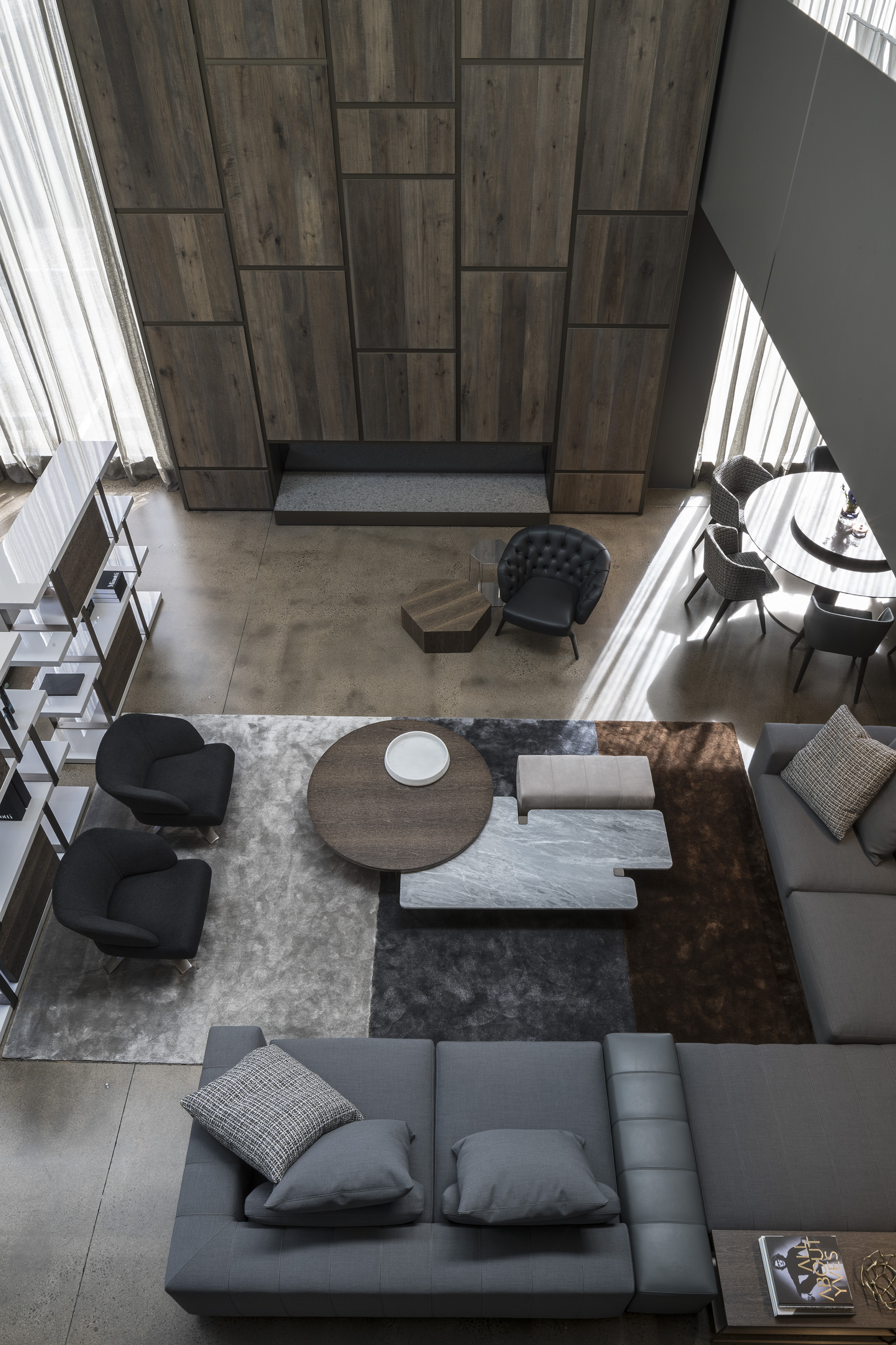 创意火狐官方网站 - 坐具|沙发|办公火狐官方网站|火狐HUOHU（中国）火狐官方网站|弗里曼绒毛沙发