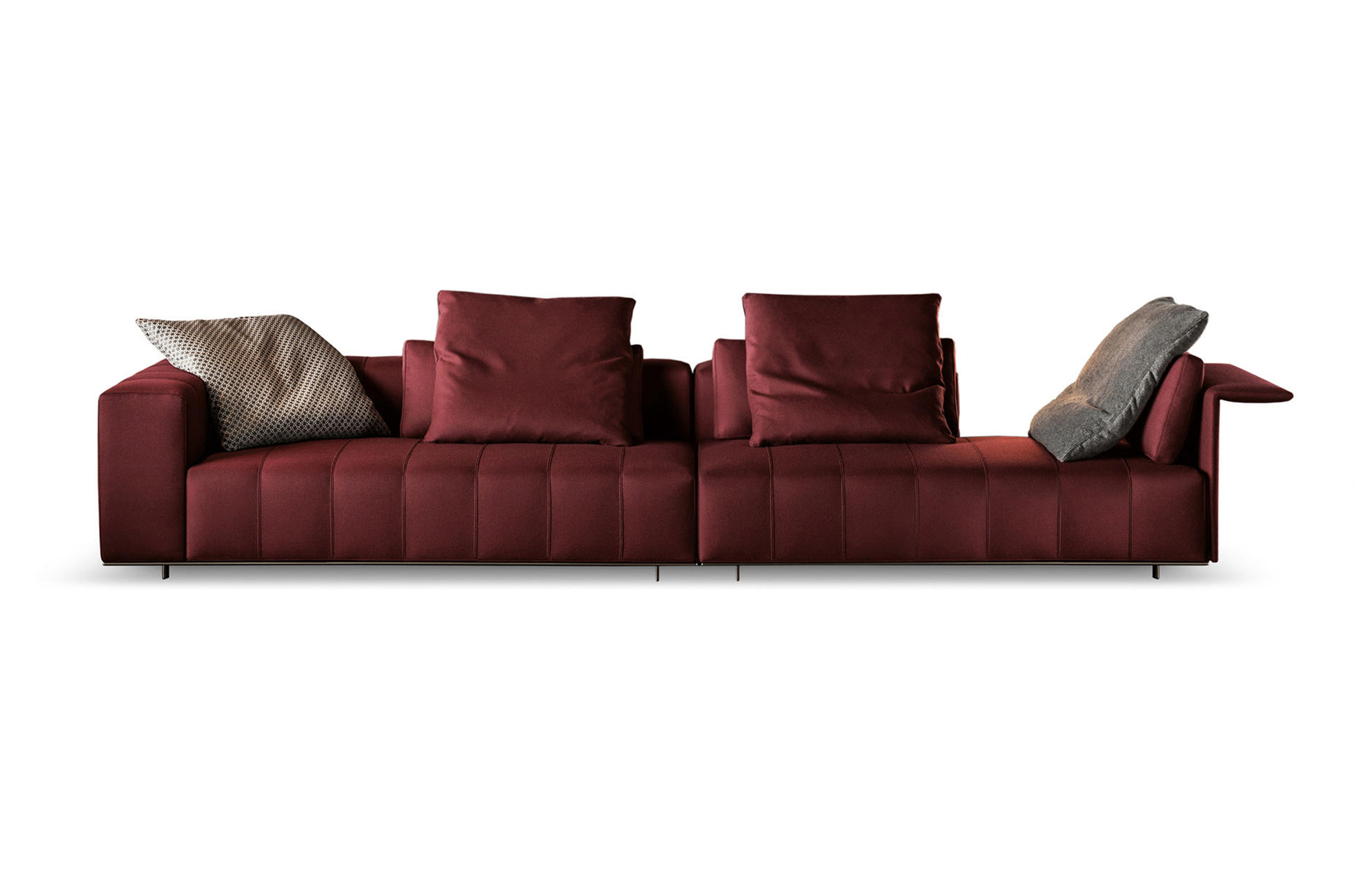 创意火狐官方网站 - 坐具|沙发|办公火狐官方网站|火狐HUOHU（中国）火狐官方网站|弗里曼绒毛沙发