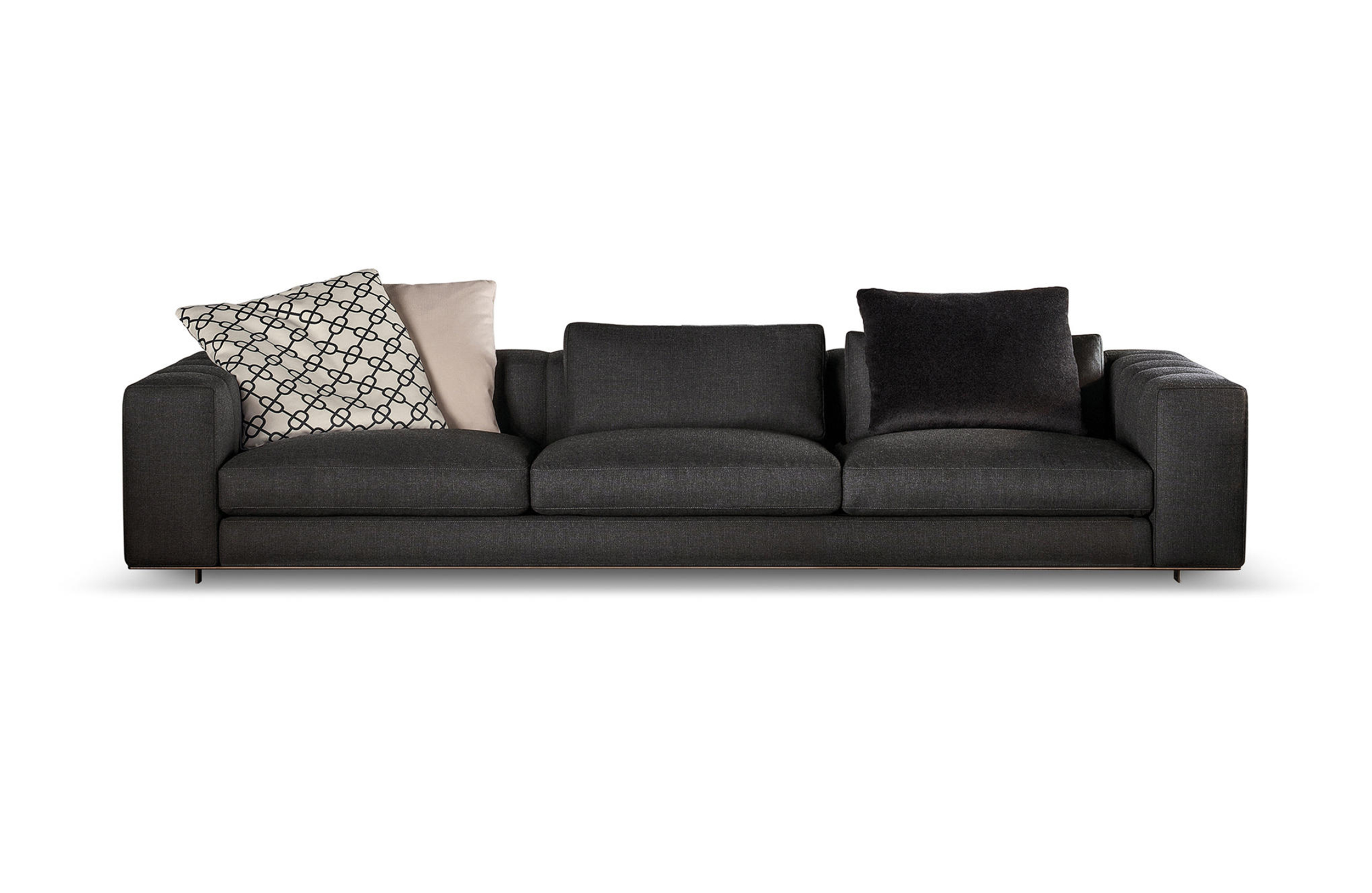 创意火狐官方网站 - 坐具|沙发|办公火狐官方网站|火狐HUOHU（中国）火狐官方网站|弗里曼绒毛沙发