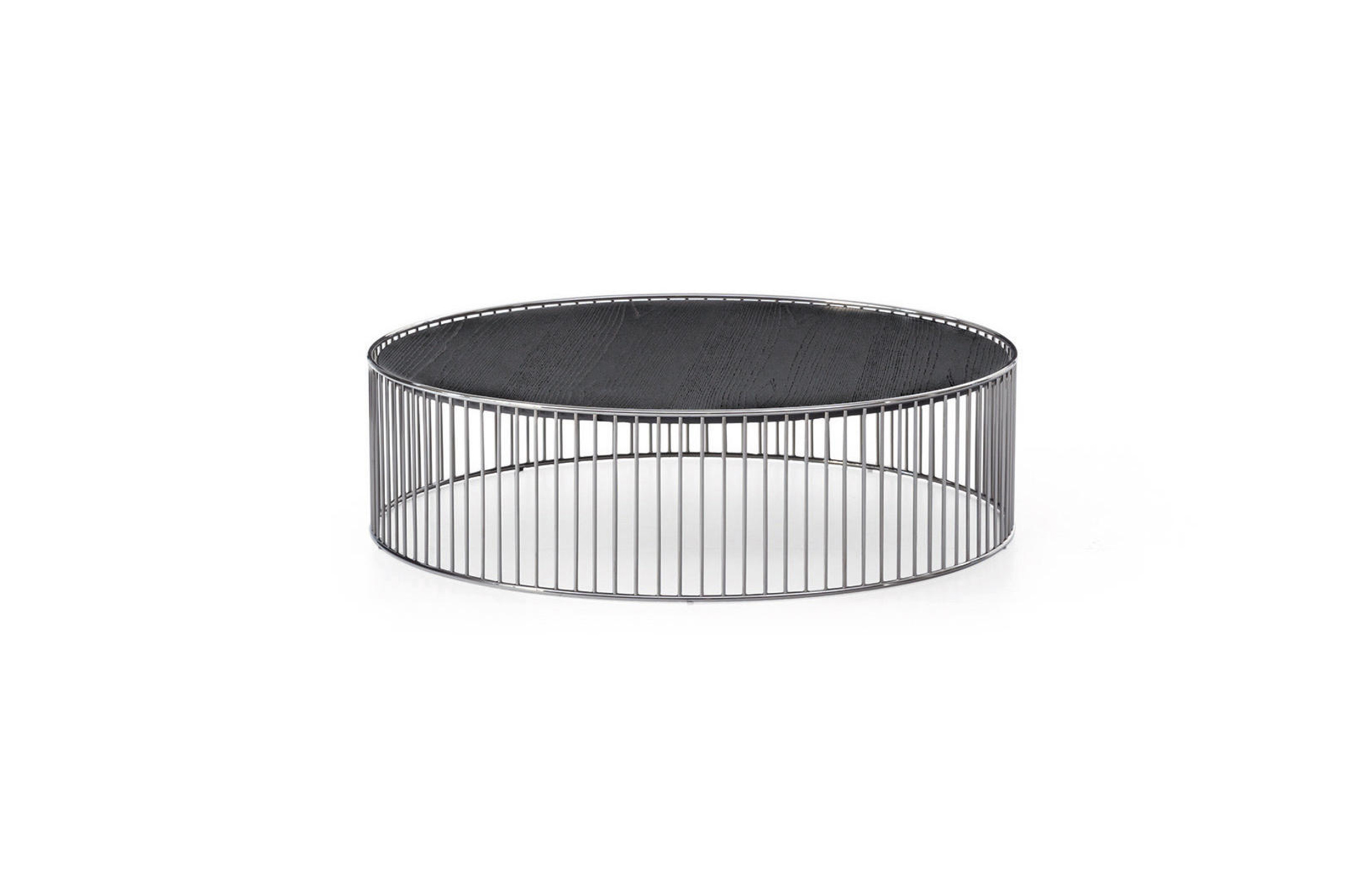 [创意火狐官方网站 - 桌几|茶几/边几|办公火狐官方网站|火狐HUOHU（中国）火狐官方网站|考菲尔德茶几]