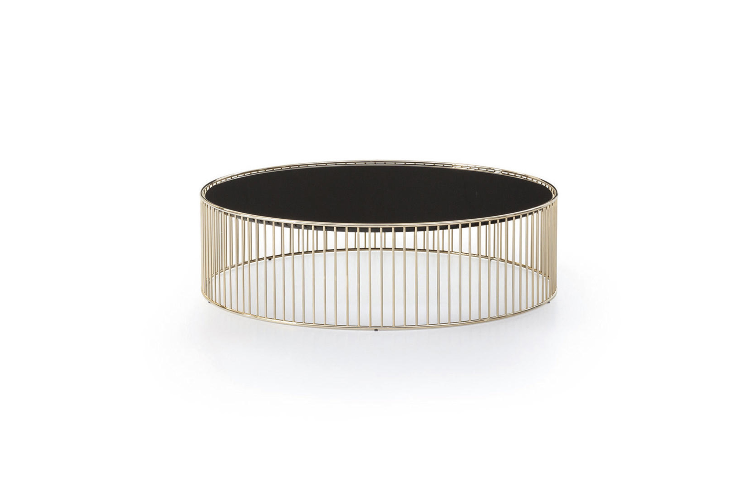 创意火狐官方网站 - 桌几|茶几/边几|办公火狐官方网站|火狐HUOHU（中国）火狐官方网站|考菲尔德茶几