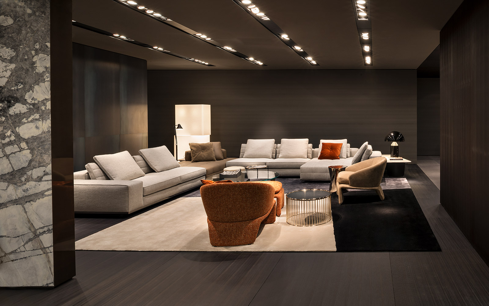 创意火狐官方网站 - 桌几|茶几/边几|办公火狐官方网站|火狐HUOHU（中国）火狐官方网站|考菲尔德茶几