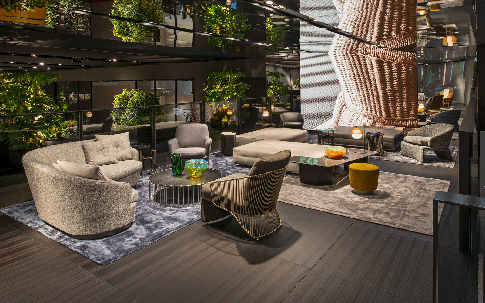 创意火狐官方网站 - 桌几|茶几/边几|办公火狐官方网站|火狐HUOHU（中国）火狐官方网站|考菲尔德茶几